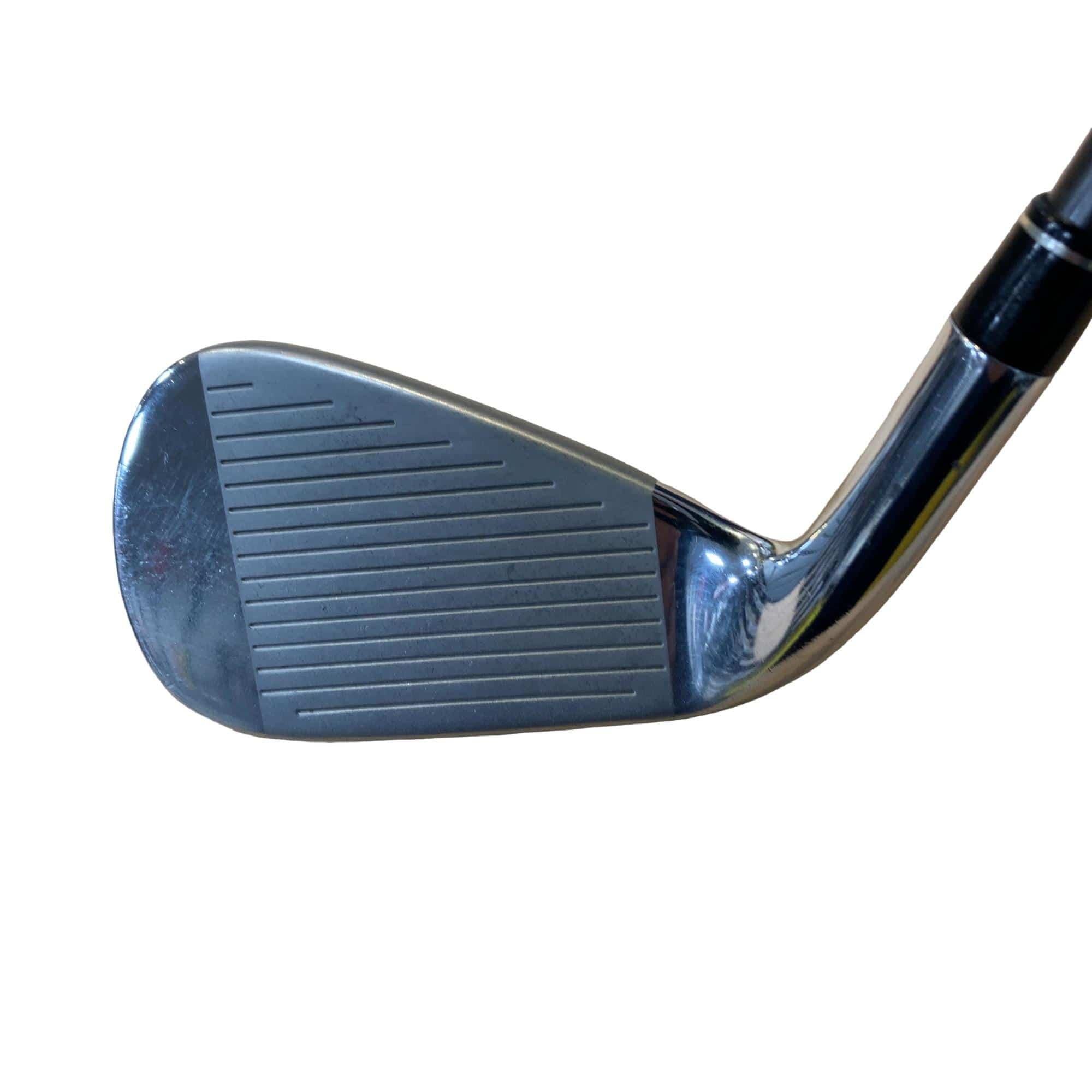 �f�k�n�h�q�d�i�Q�O�P�S�j�@���T