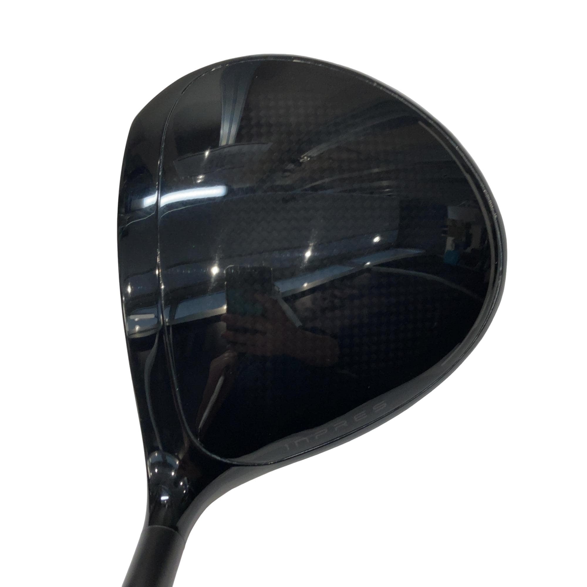 �������������@�c�q�h�u�d�r�s�`�q�@�s�x�o�d�^�c�i�Q�O�Q�T�j�@�P�O�D�T°