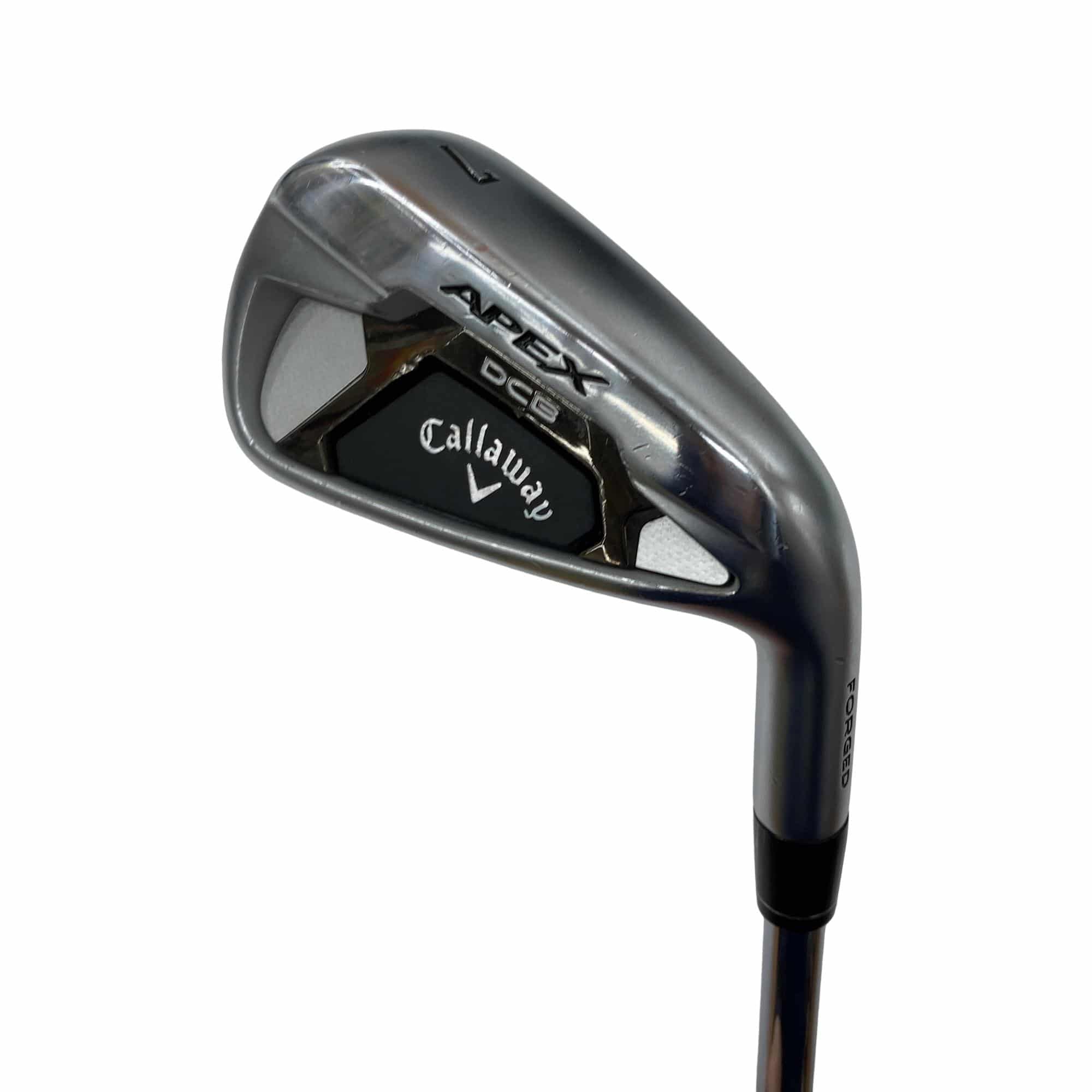 �`�o�d�w�@�c�b�a�i�Q�O�Q�P�j�@�U�r�i���{���F�U�{�Z�b�g�j