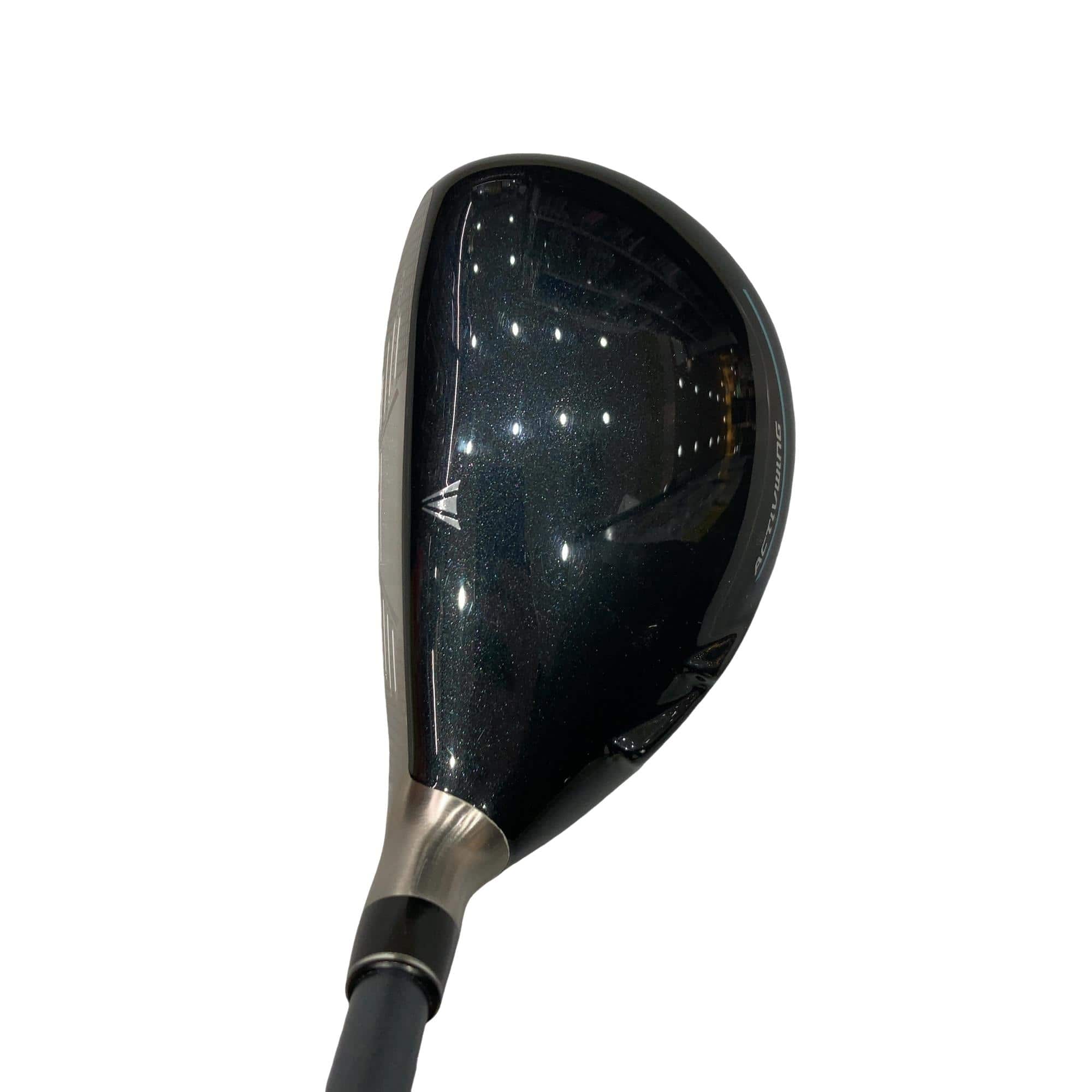 �w�w�h�n�i�Q�O�Q�U�j�@�g�S