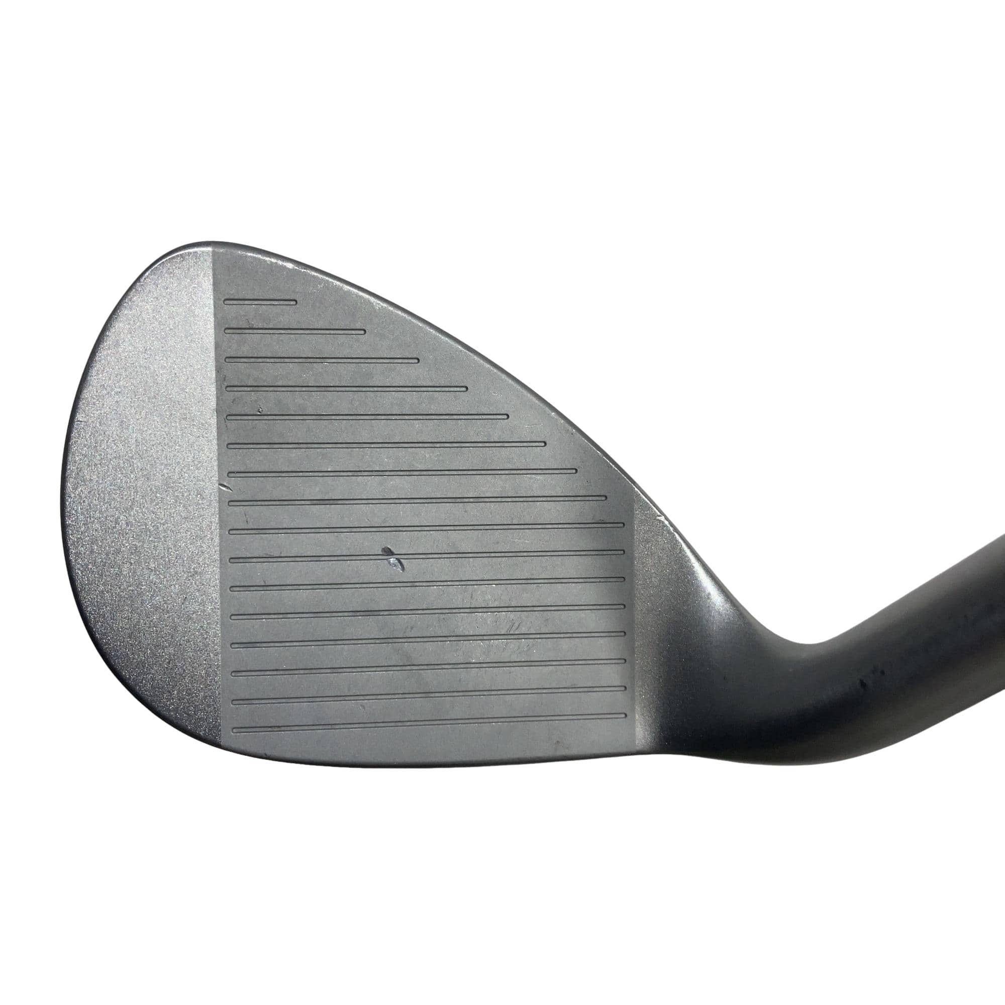 �s�j�|�T�R