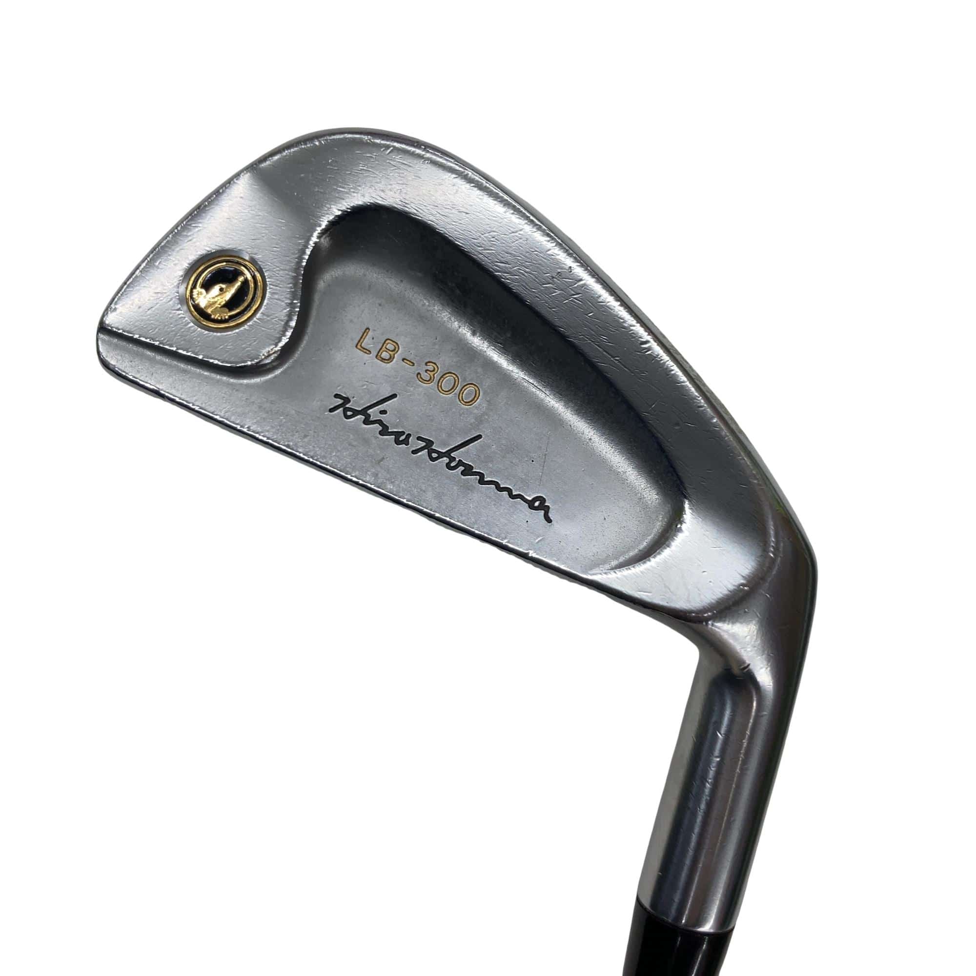 �k�a�|�R�O�O�@����@�P�O�r�i���{���F�X�{�Z�b�g�j