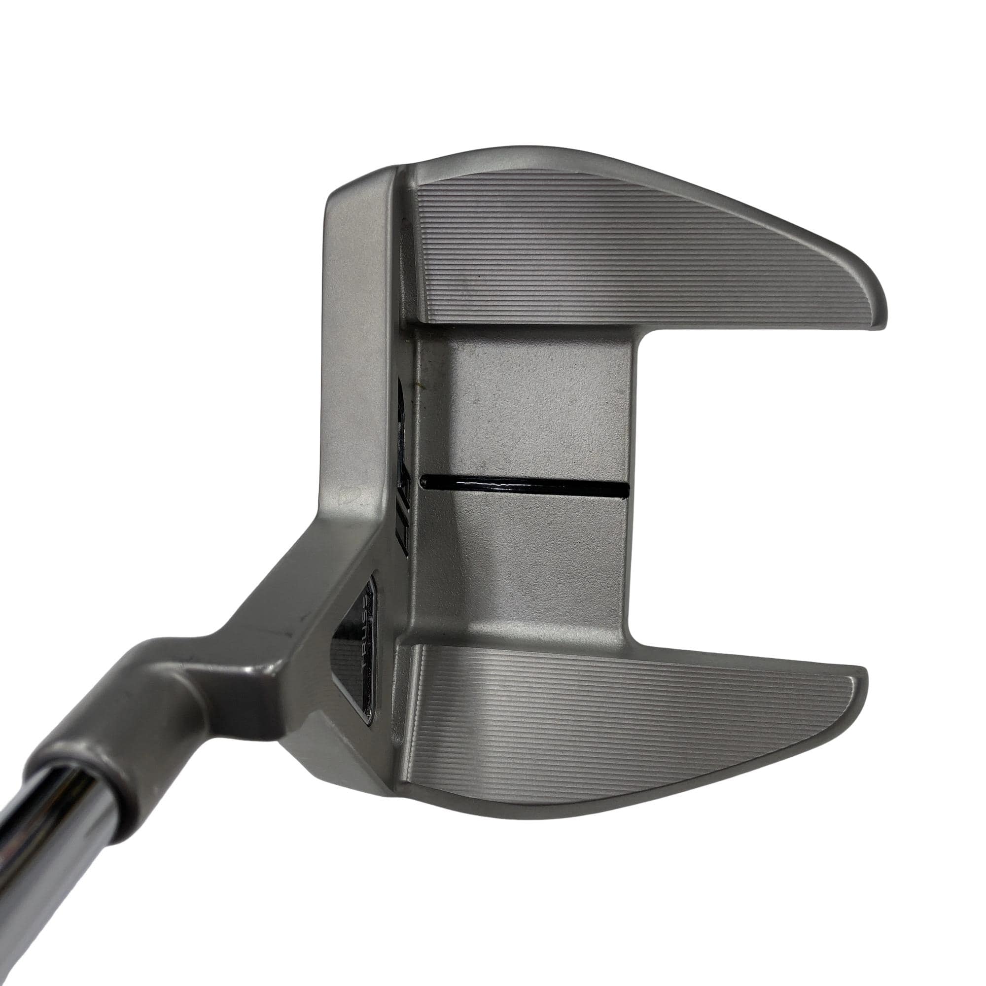 �s�o�@�s�q�t�r�r�@�l�Q�s�g�@�R�S�C���`