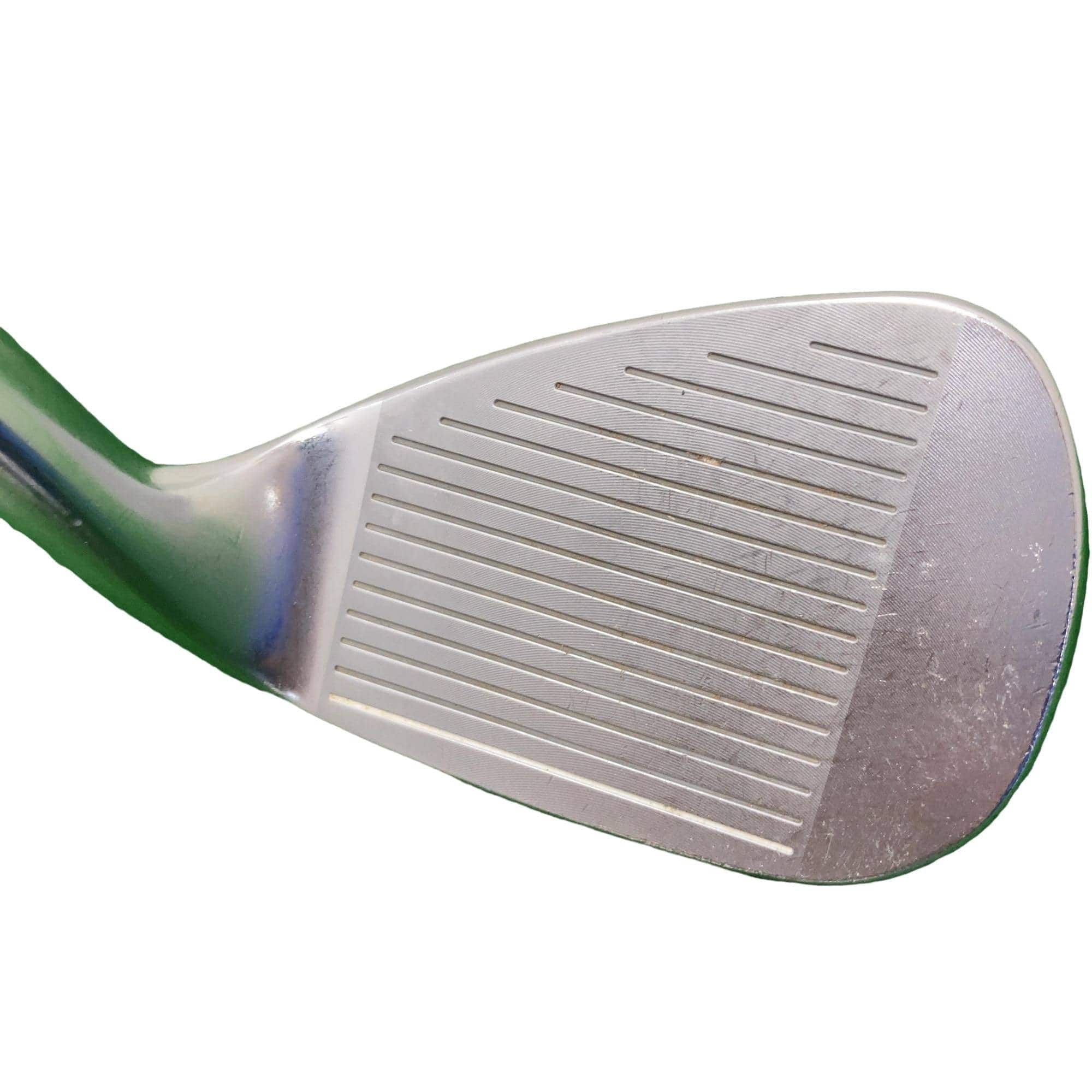 ���Q�P�O�@�t�v�@���t�e�B