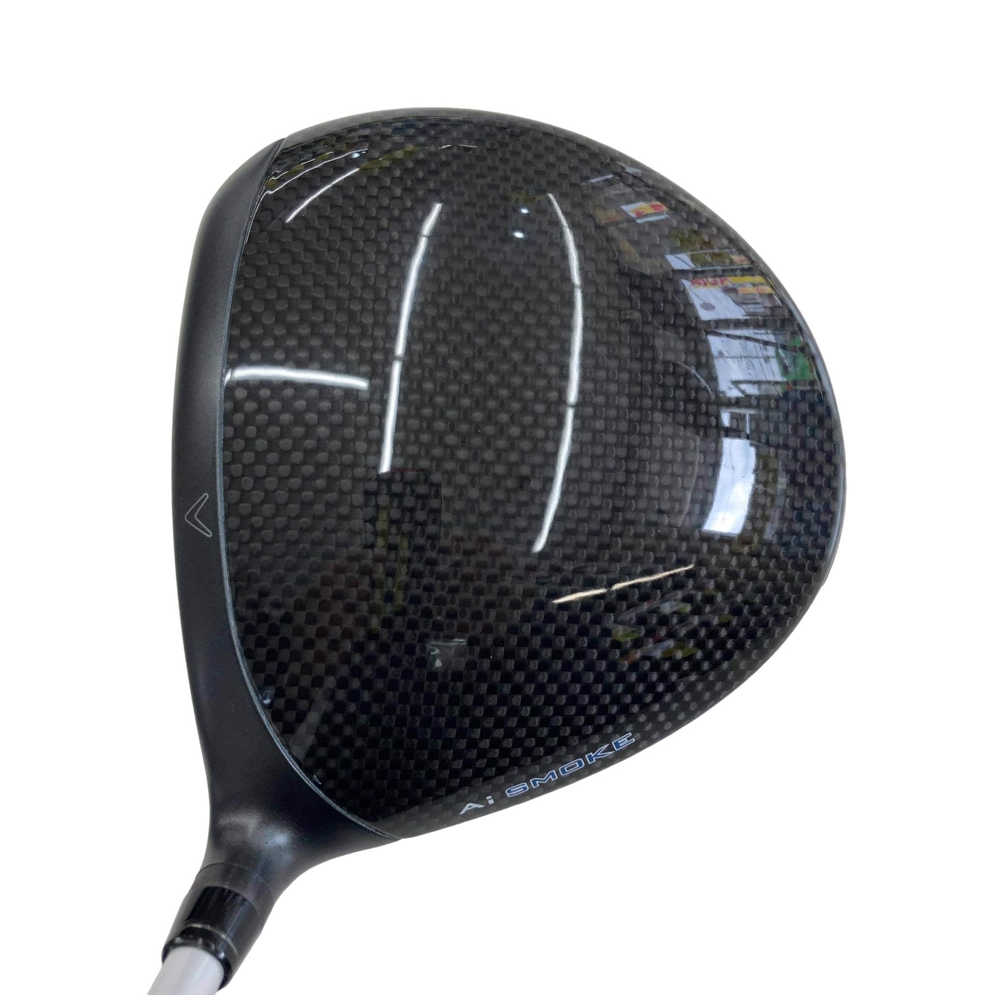 �o�`�q�`�c�x�l�@�`���@�r�l�n�j�d�@�l�`�w�@�e�`�r�s�@�P�Q°�@���f�B�[�X