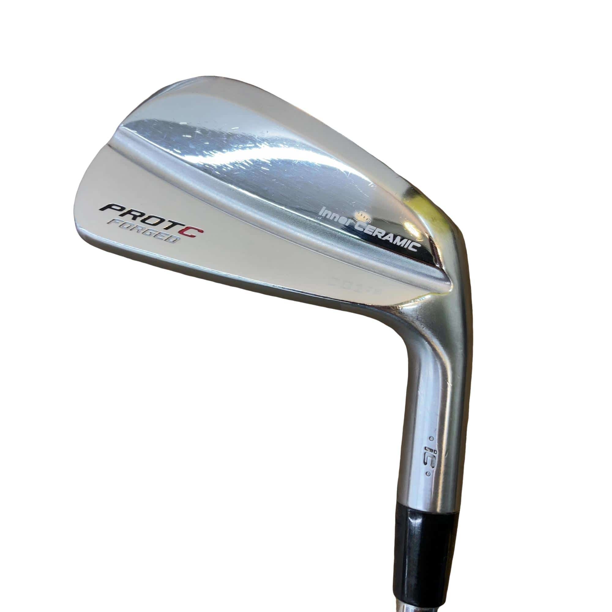 �o�q�n�s�n�|�b�n�m�b�d�o�s�@�e�n�q�f�d�c�@�h�q�n�m�@�s�n�t�q�@�b�O�P�s�a�@�E�����E�@�U�r�i���{���F�U�{�Z�b�g�j