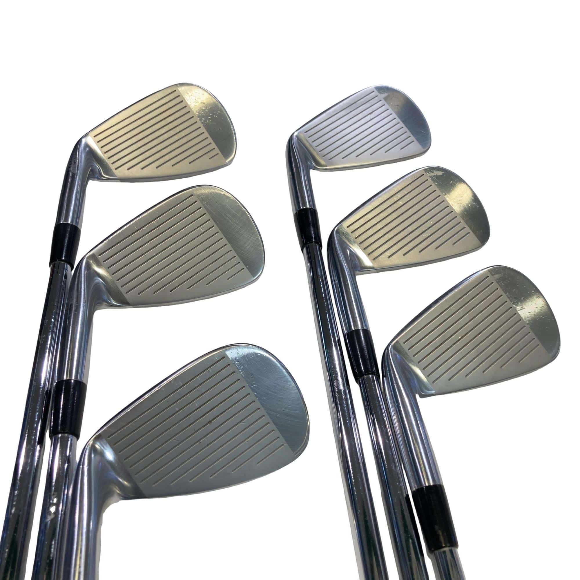 �l�����������@�o�����@�T�Q�O�@�U�r�i���{���F�U�{�Z�b�g�j