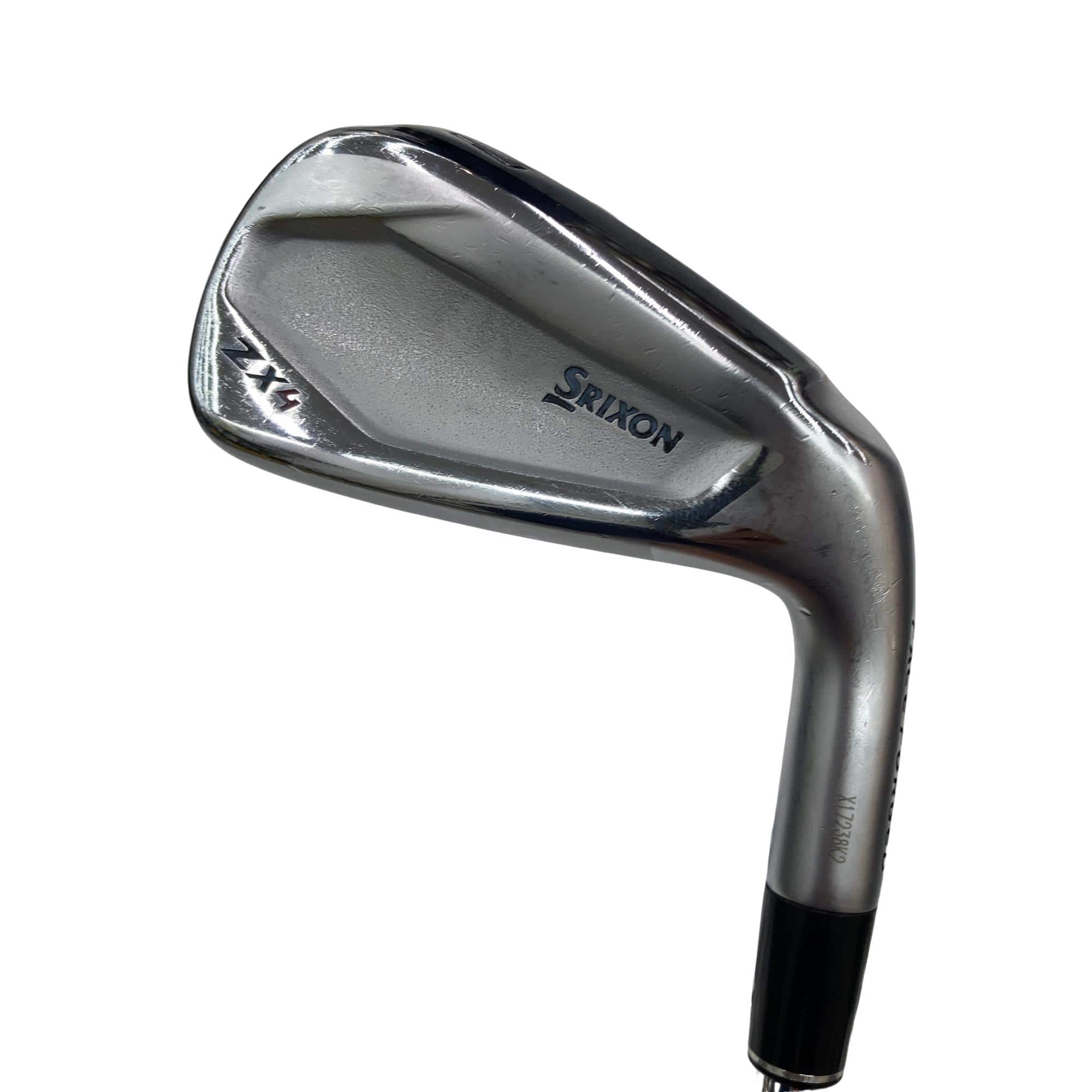 �r�q�h�w�n�m�@�y�w�S�@�U�r�i���{���F�T�{�Z�b�g�j