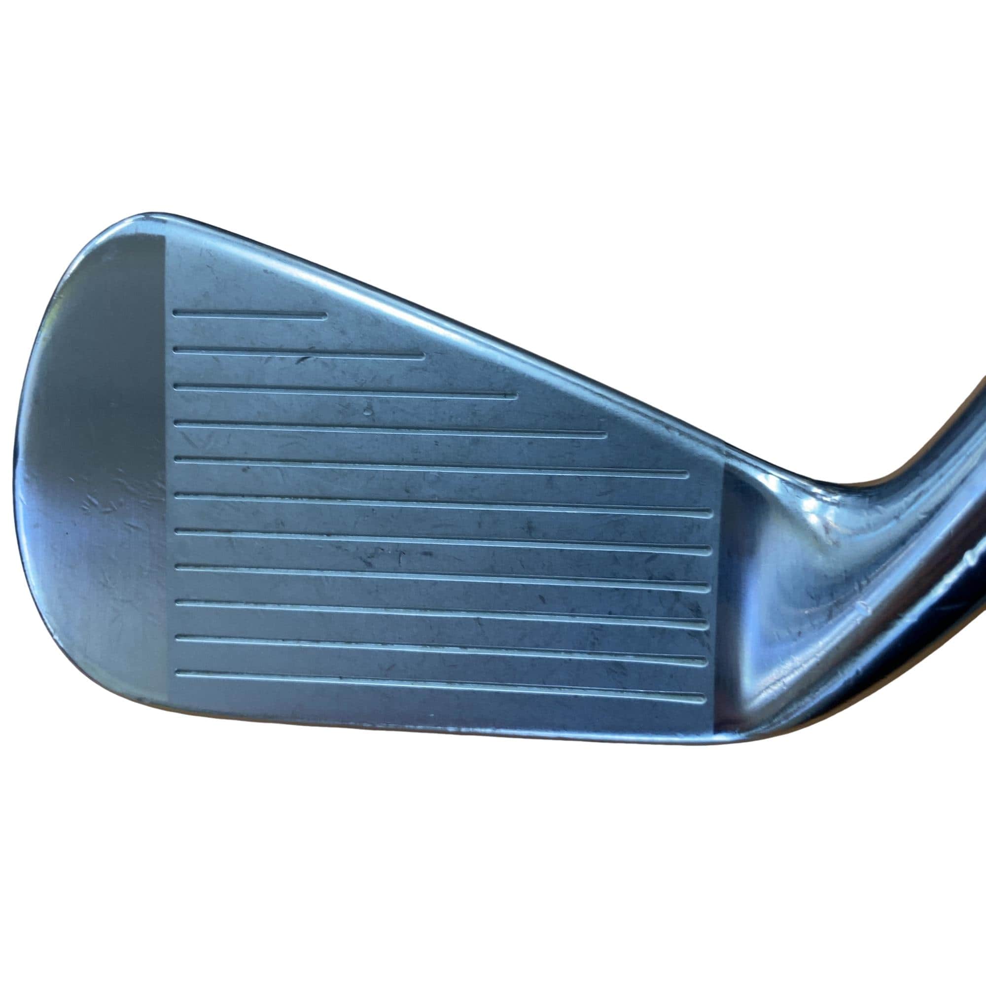 �s���������������@�b�a�@�V�P�U�@���S