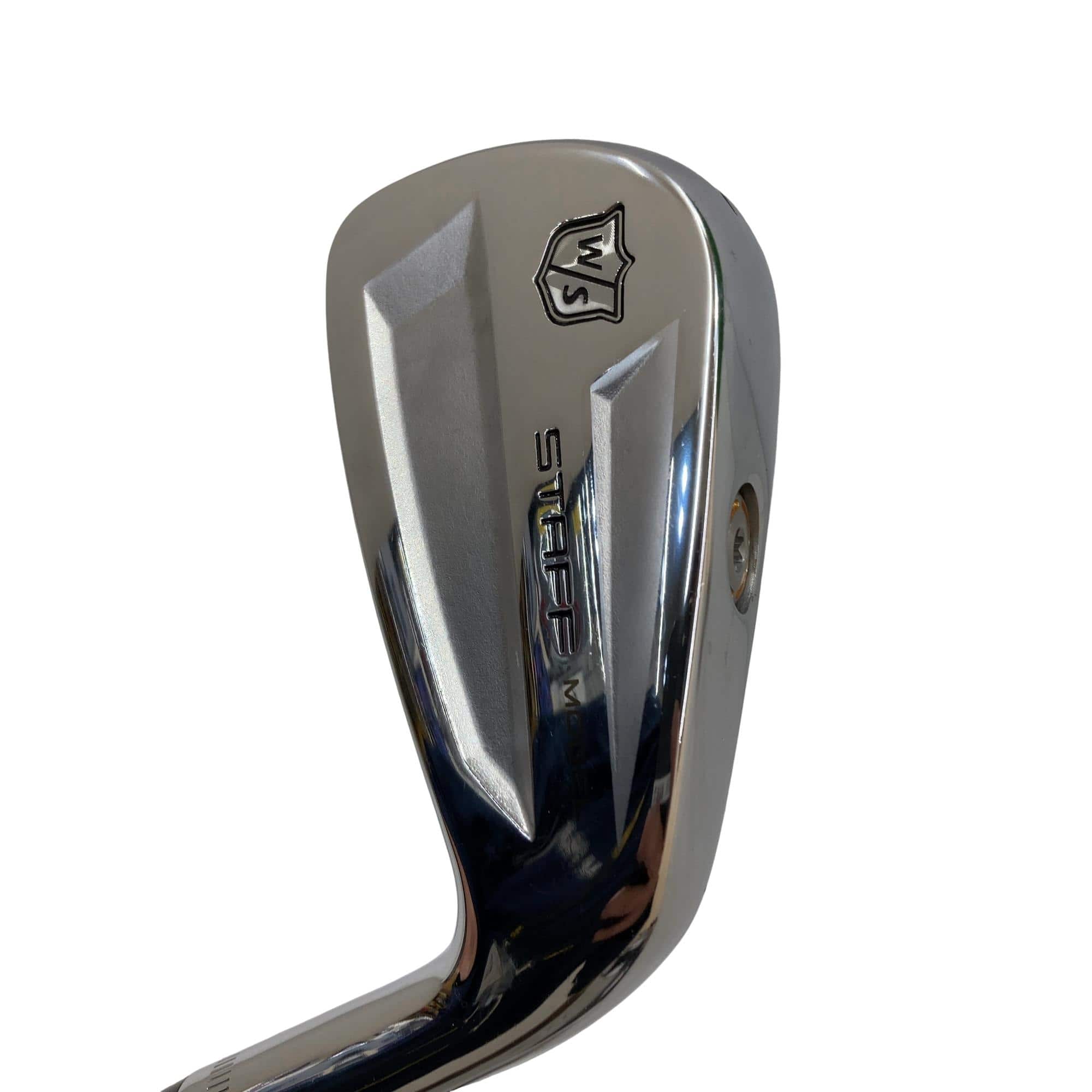 �v�����������@�����������@�r�s�`�e�e�@�l�n�c�d�k�@�t�s�h�k�h�s�x�@�Q�S°