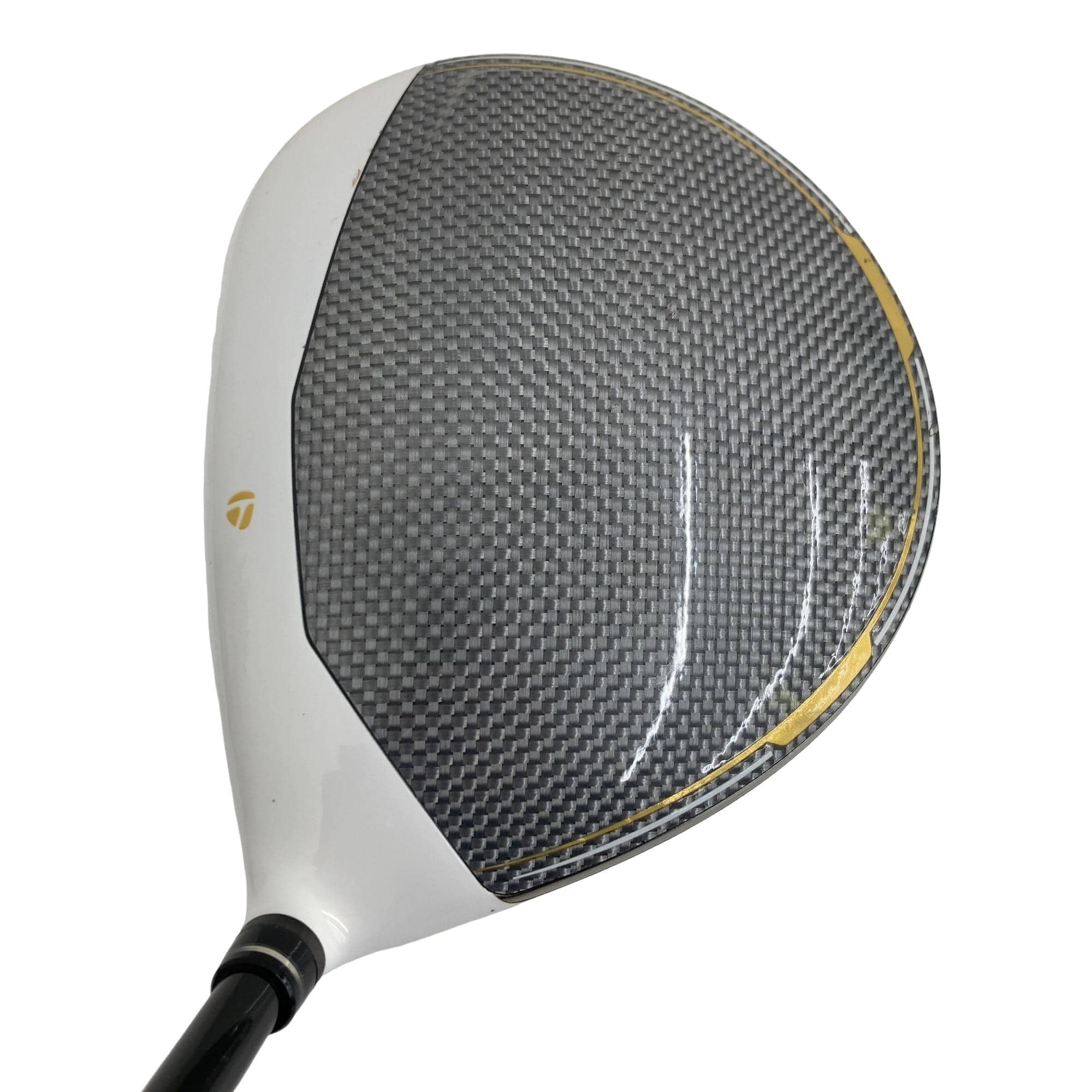 �l�@�f�k�n�h�q�d�@�@�X�D�T°