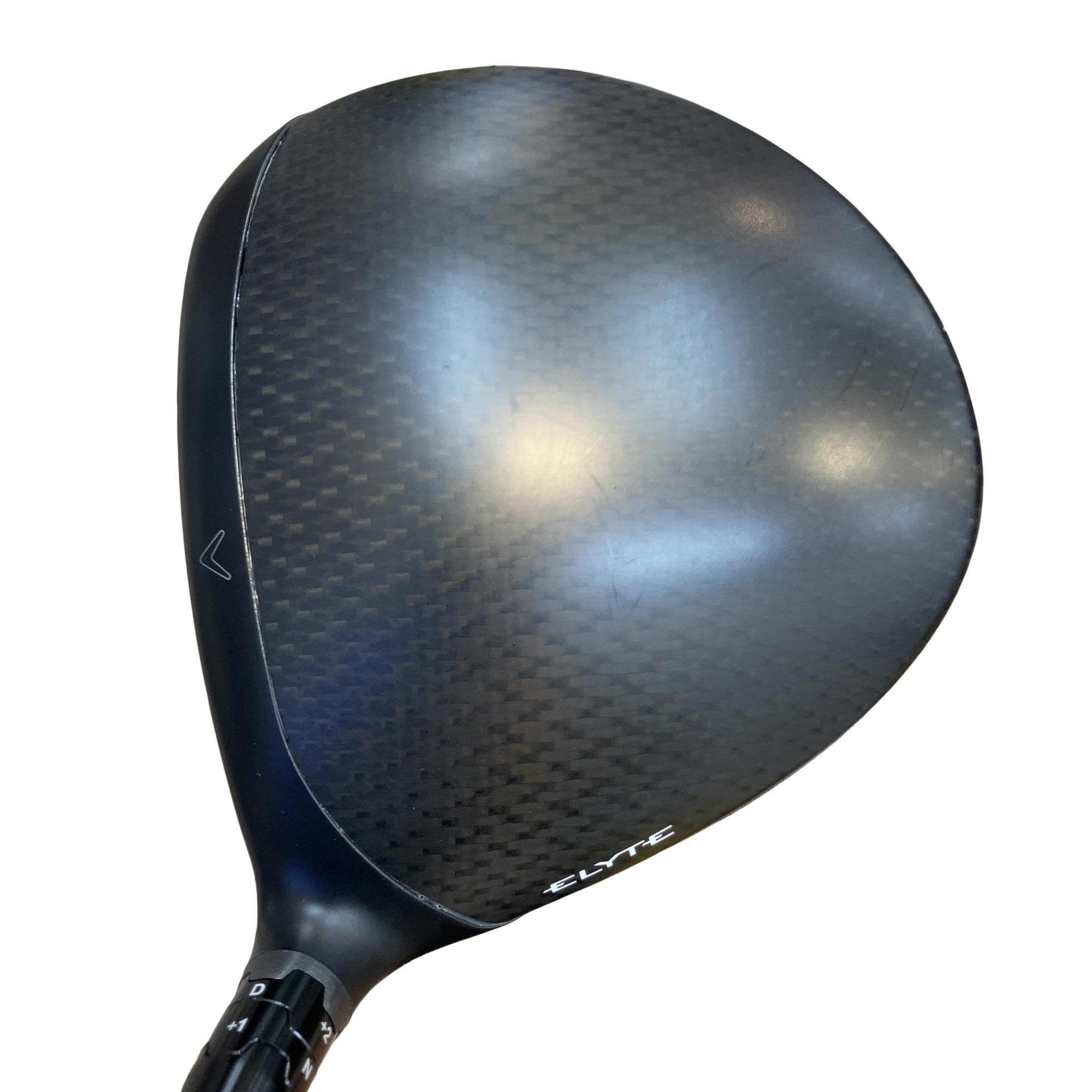 �d�k�x�s�d�@�l�`�w�@�e�`�r�s�@�P�O�D�T°