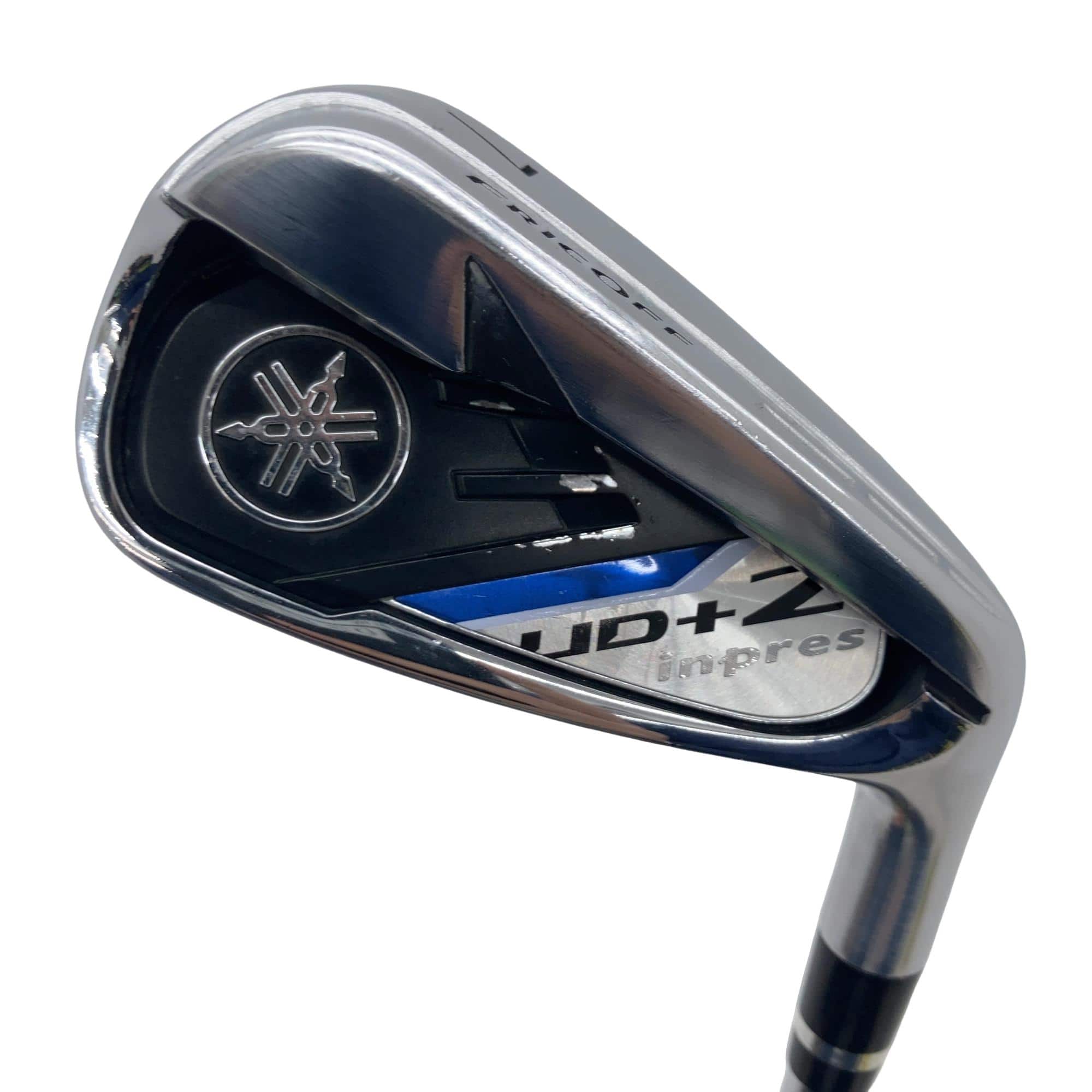 �������������@�t�c�{�Q�i�Q�O�P�X�j�@�S�r�i���{���F�S�{�Z�b�g�j