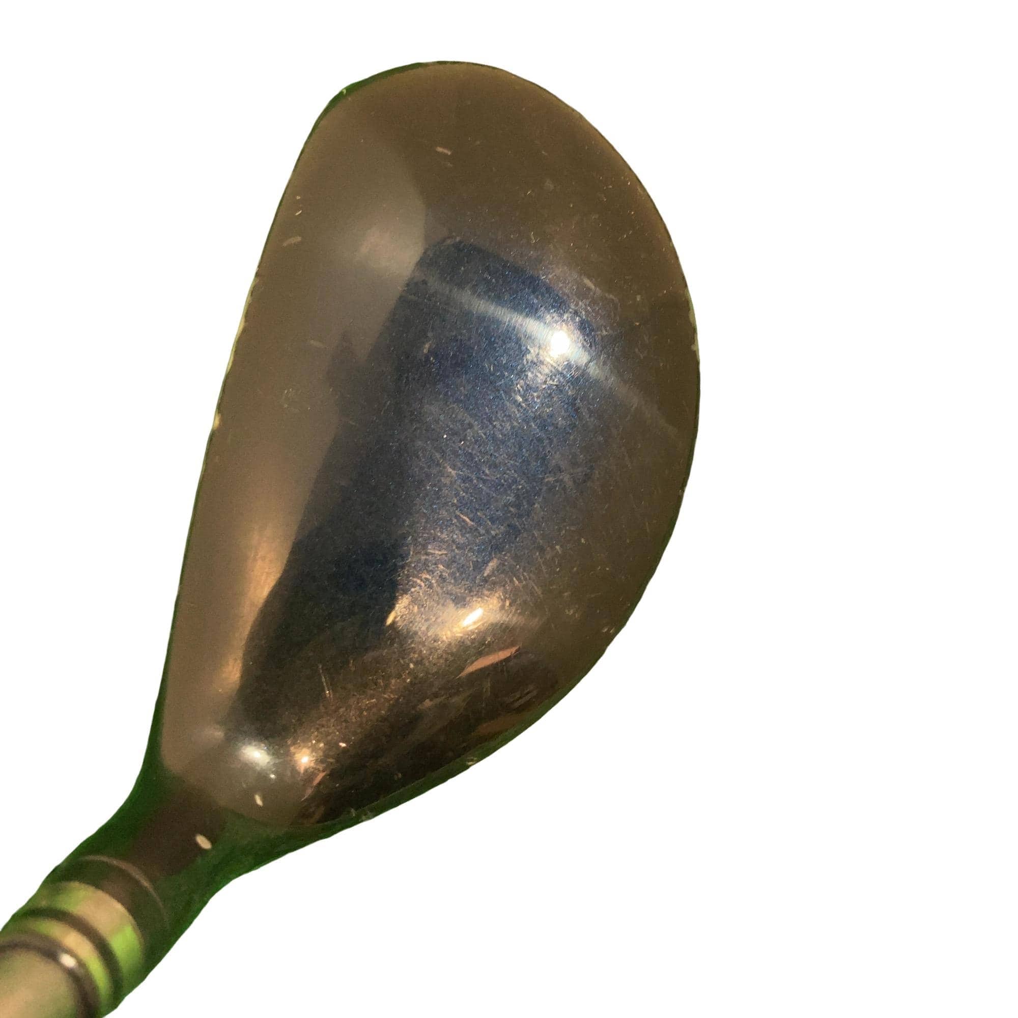 �w�w�h�n�i�Q�O�P�Q�j�@�t�T