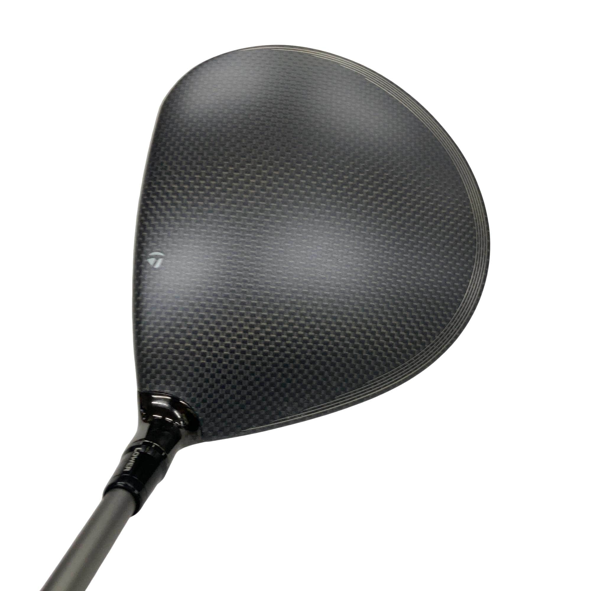 �p���R�T�@�l�`�w�@�k�h�s�d�@�P�O�D�T°