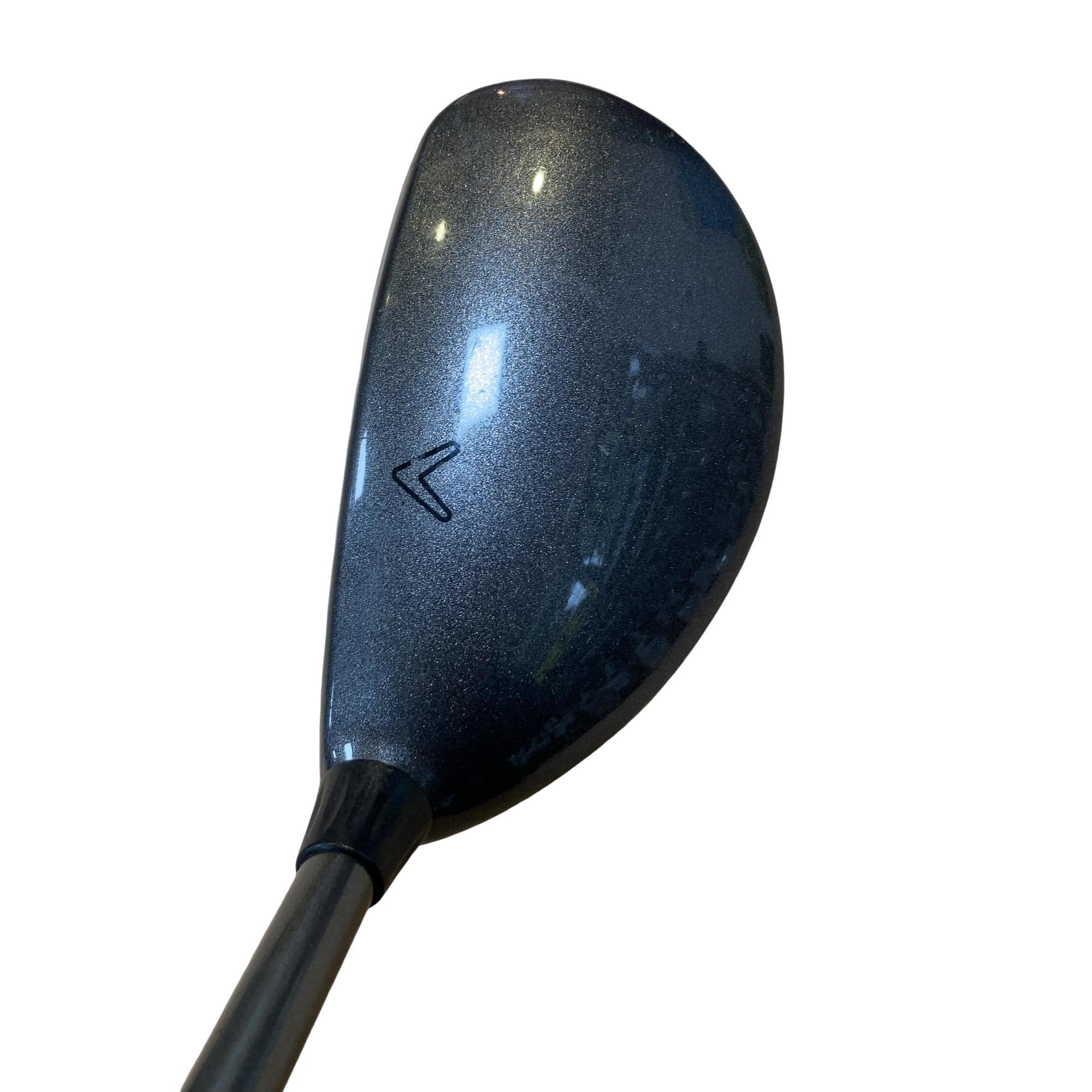 �a�h�f�@�a�d�q�s�g�`�@�g�d�`�u�d�m�@�v�n�n�c�@�R�g�i�Q�O°�j