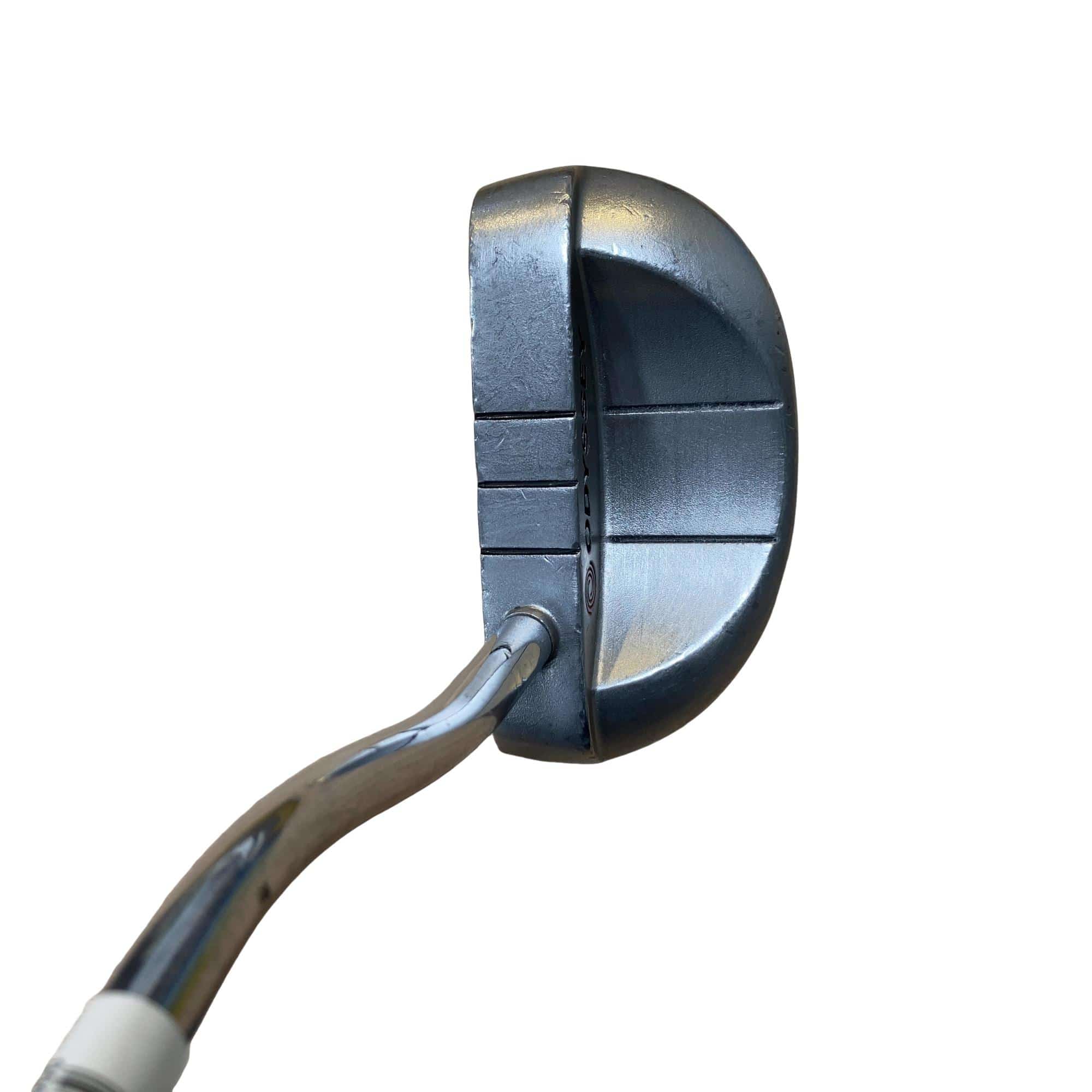 �v�g�h�s�d�@�g�n�s�@�q�n�r�r�h�d�@�R�Q�C���`