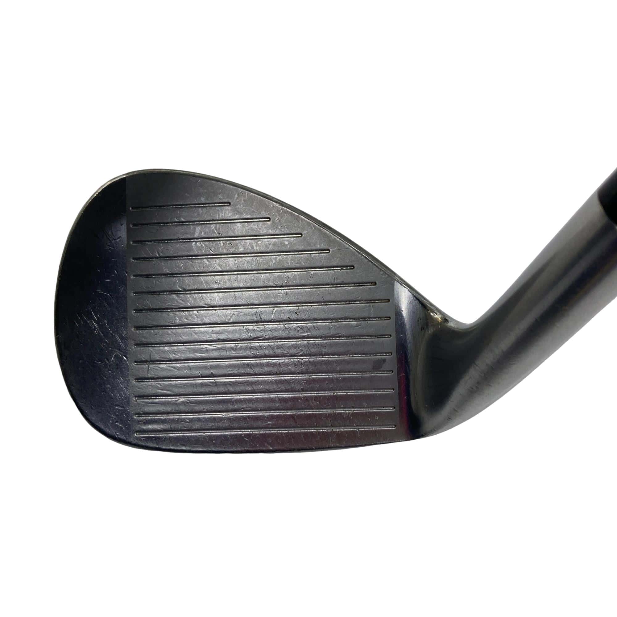 �b�f�|�e�P�@�e�n�q�f�d�c�@�T�Q°�^�O�W°