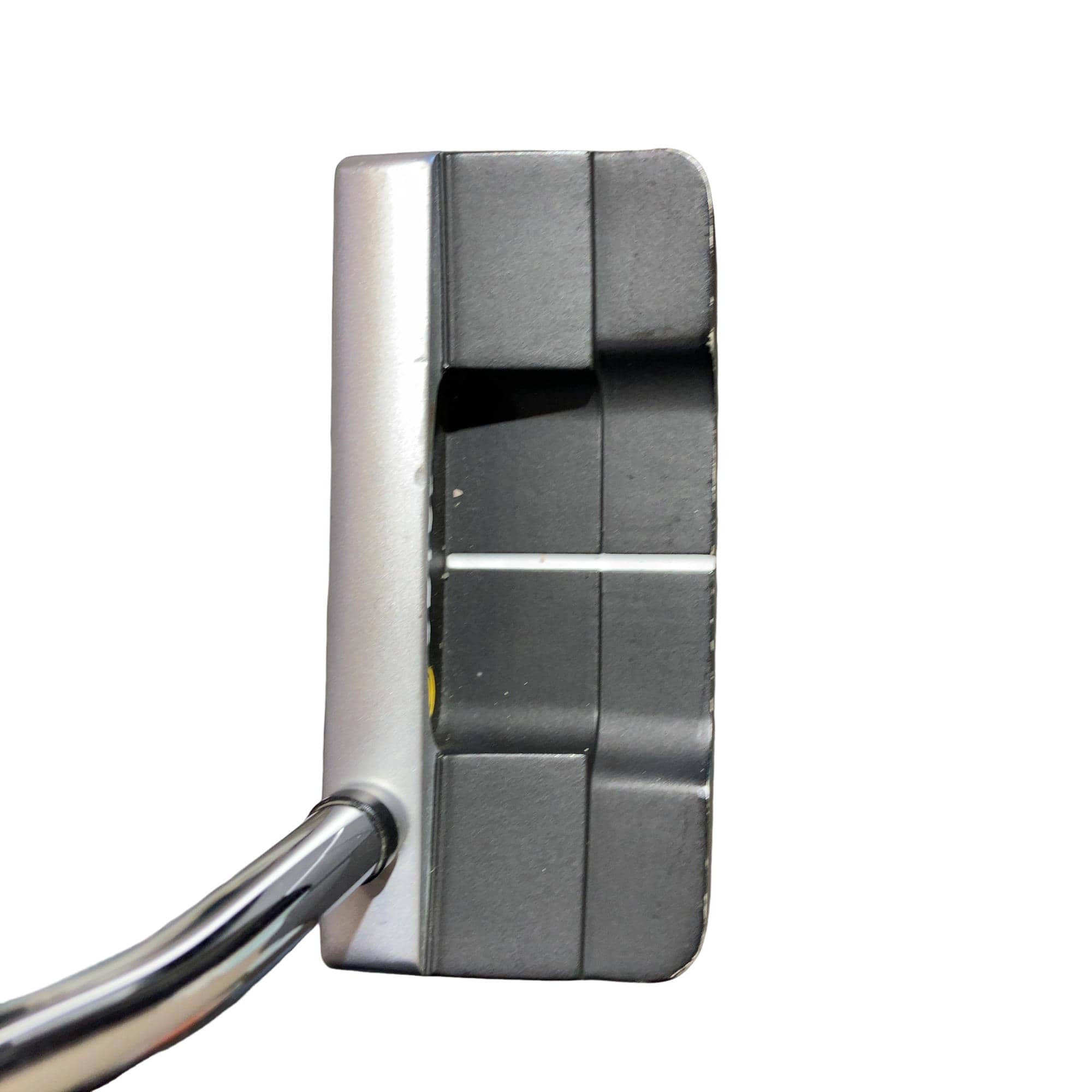 �r�s�q�n�j�d�@�k�`�a�@�c�n�t�a�k�d�@�v�h�c�d�@�R�S�C���`