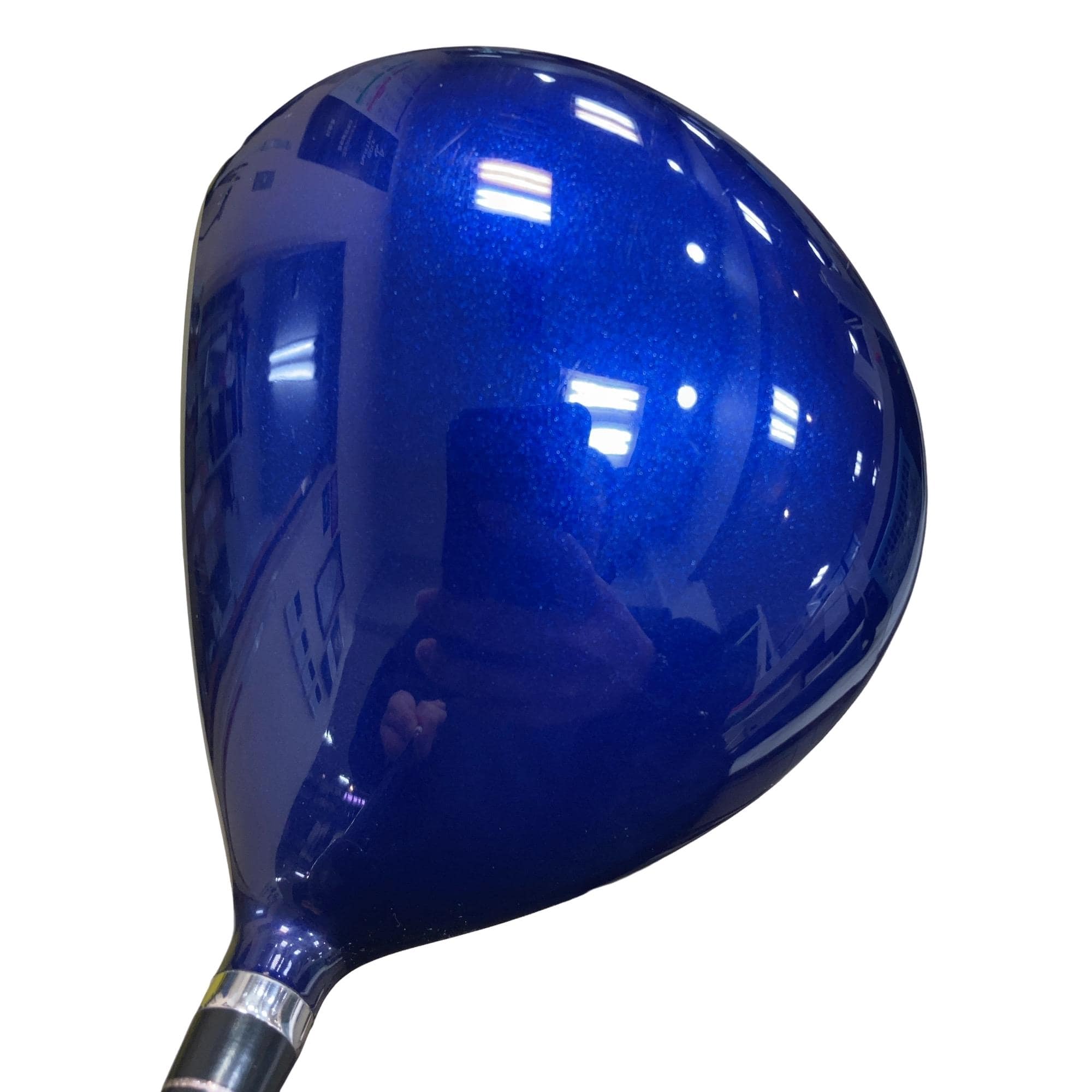 �m�d�w�f�d�m�i�Q�O�P�X�j�@�R�v�@���f�B�[�X