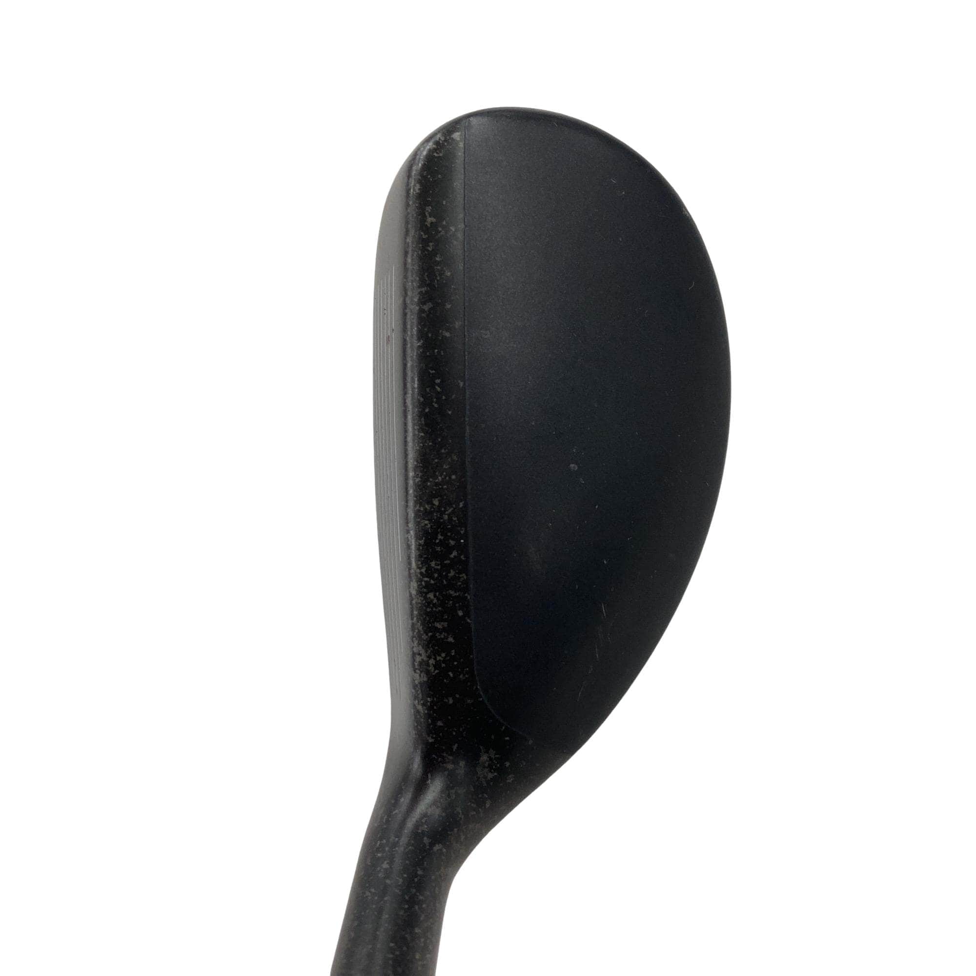 ���Q�T�@�Q�Q°