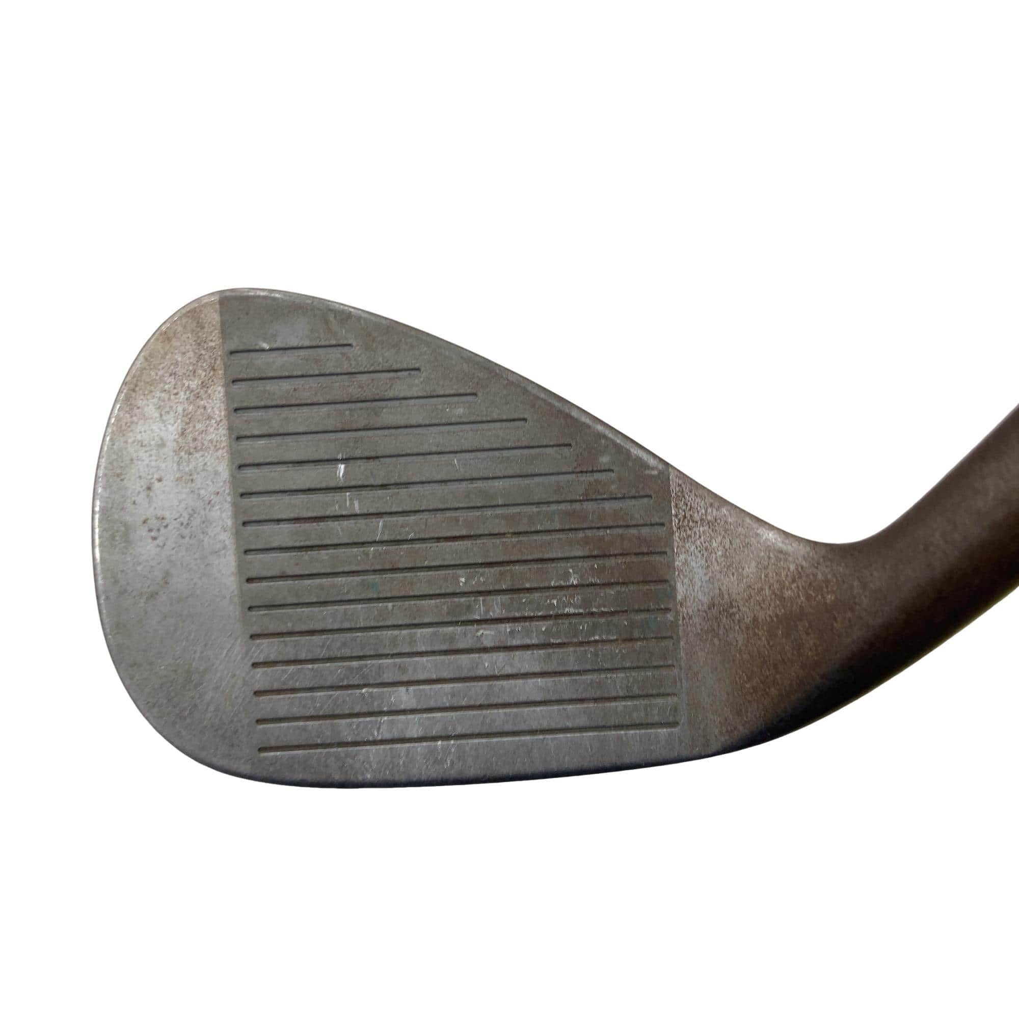 �a�q�h�c�f�d�r�s�n�m�d�@�a�h�s�h�m�f�@�r�o�h�m�@�m�[���b�L�@�T�O°�^�P�O°�e