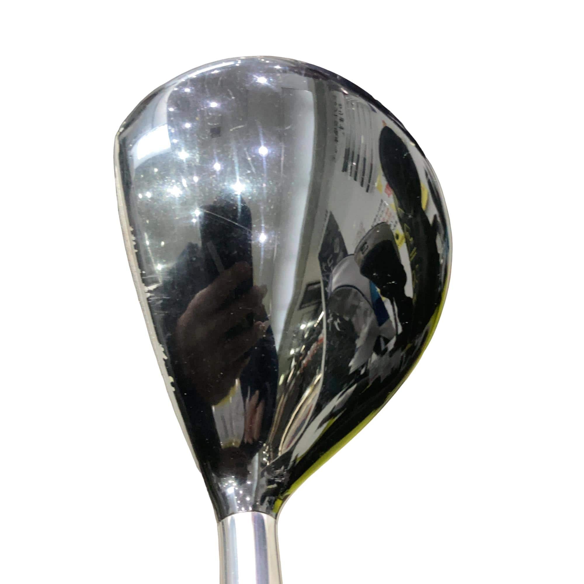 �s�n�t�q�r�s�`�f�d�@�w�|�c�q�h�u�d�@�f�q�@�T�v