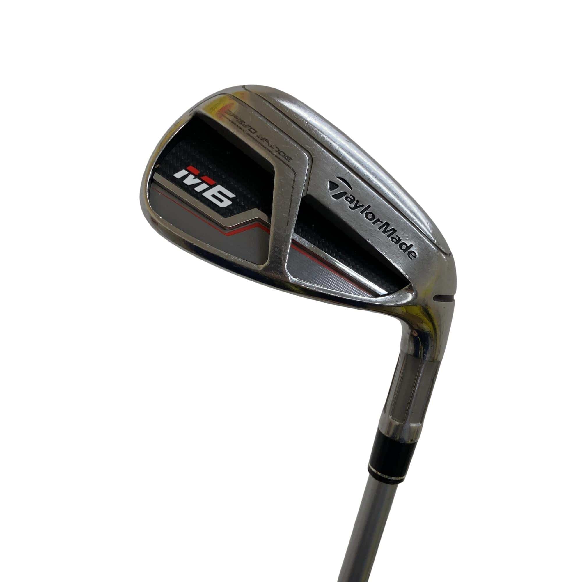 �l�U�@�W�r�i���{���F�V�{�Z�b�g�j