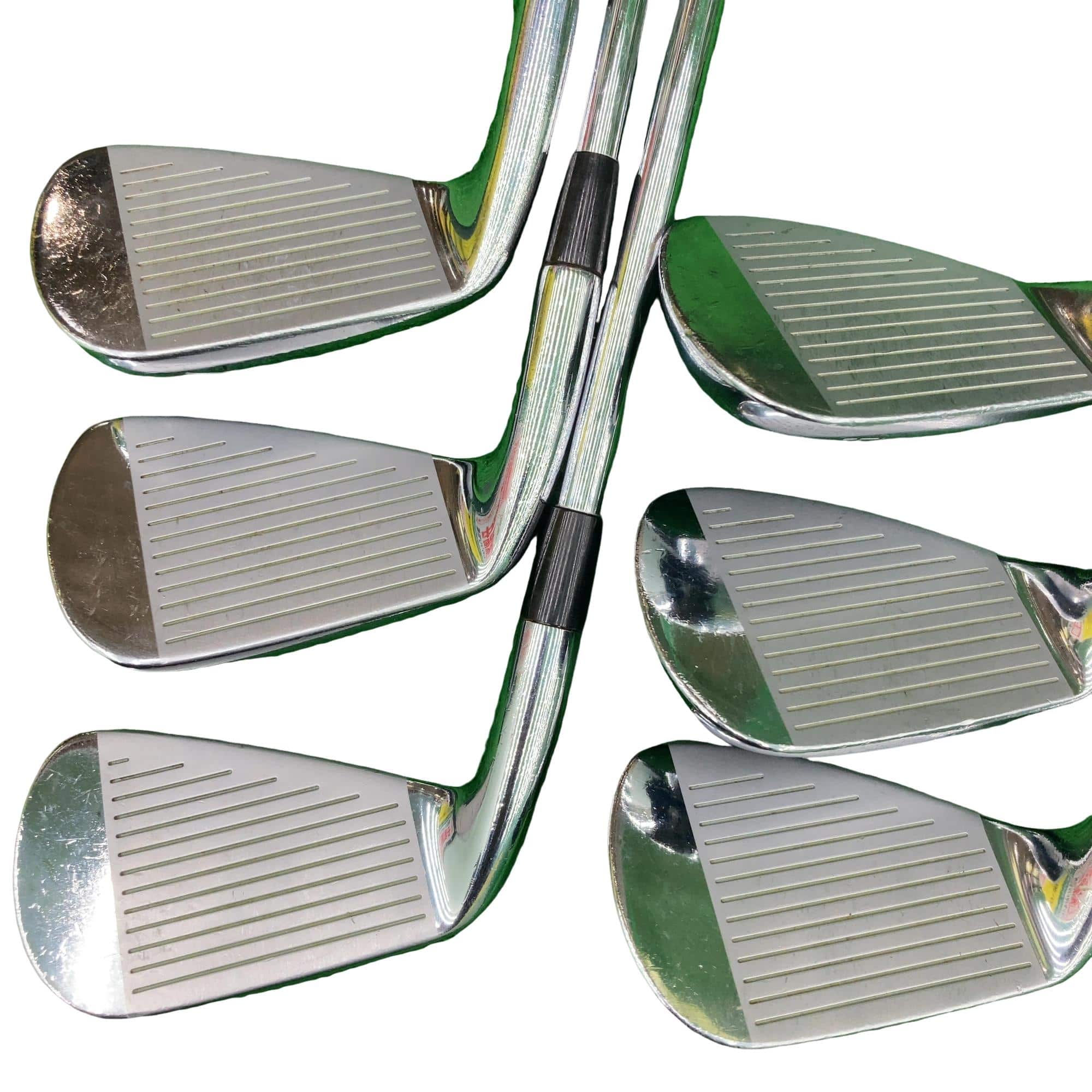 �i�o�w�@�W�O�O�@�e�n�q�f�d�c�@�U�r�i���{���F�U�{�Z�b�g�j