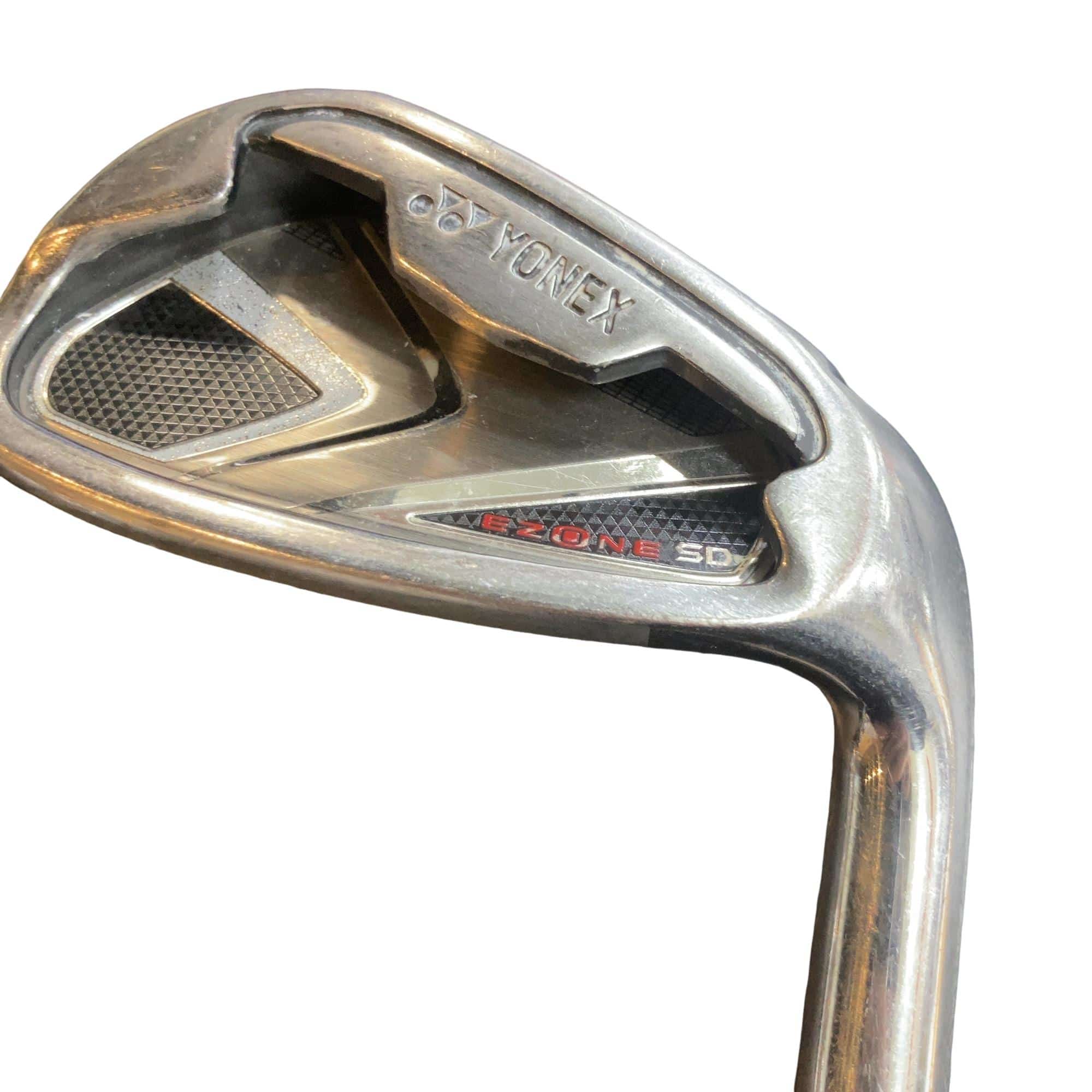 �d�y�n�m�d�@�r�c�@�U�r�i���{���F�U�{�Z�b�g�j