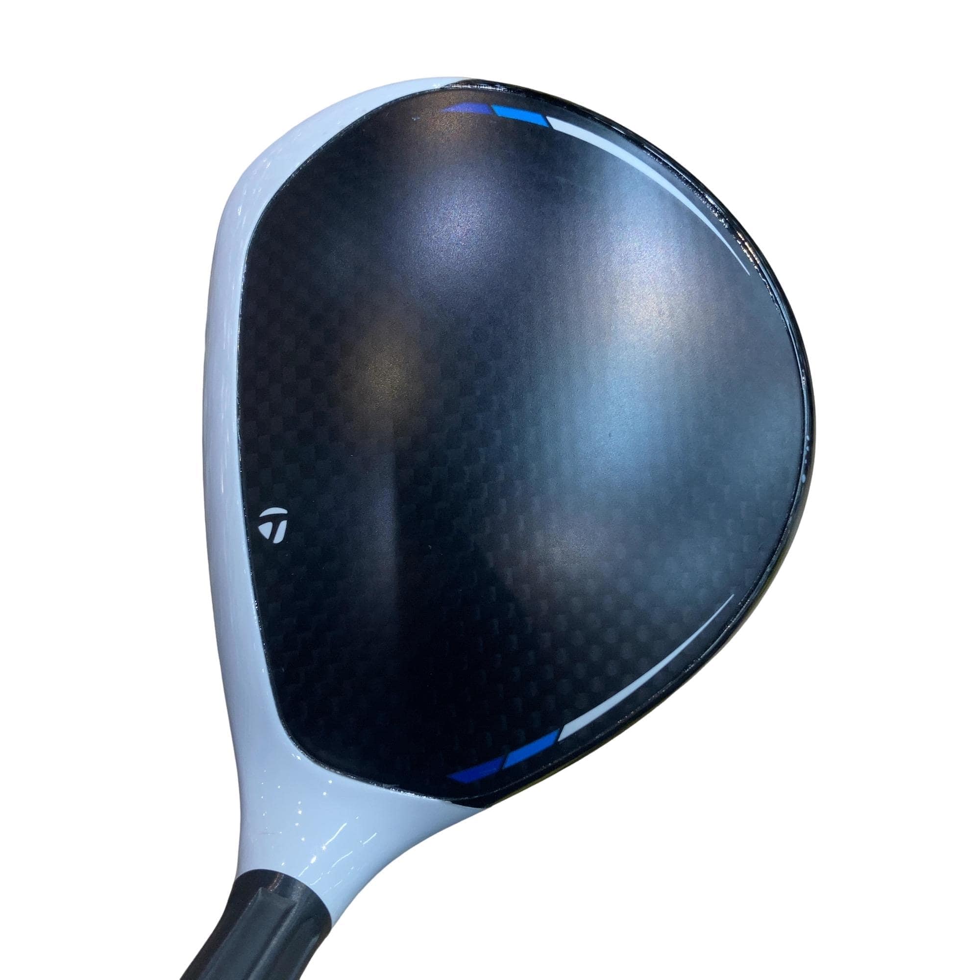 �r�h�l�Q�@�l�`�w�@�T�v