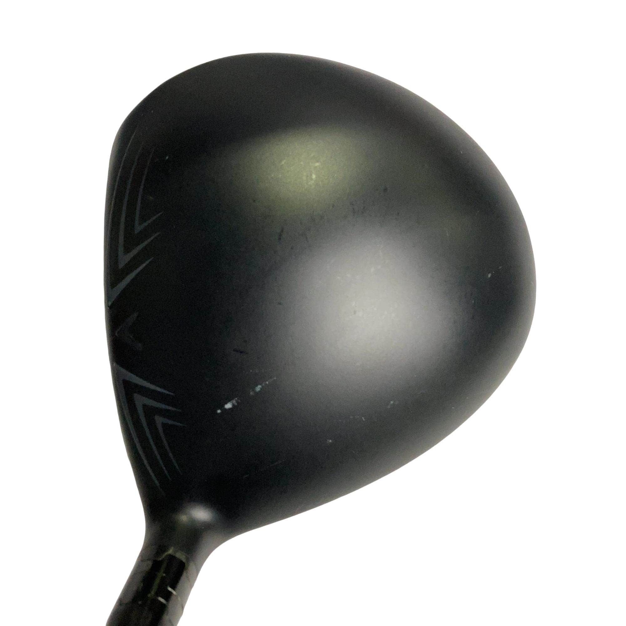 �w�q�@�P�O�D�T°