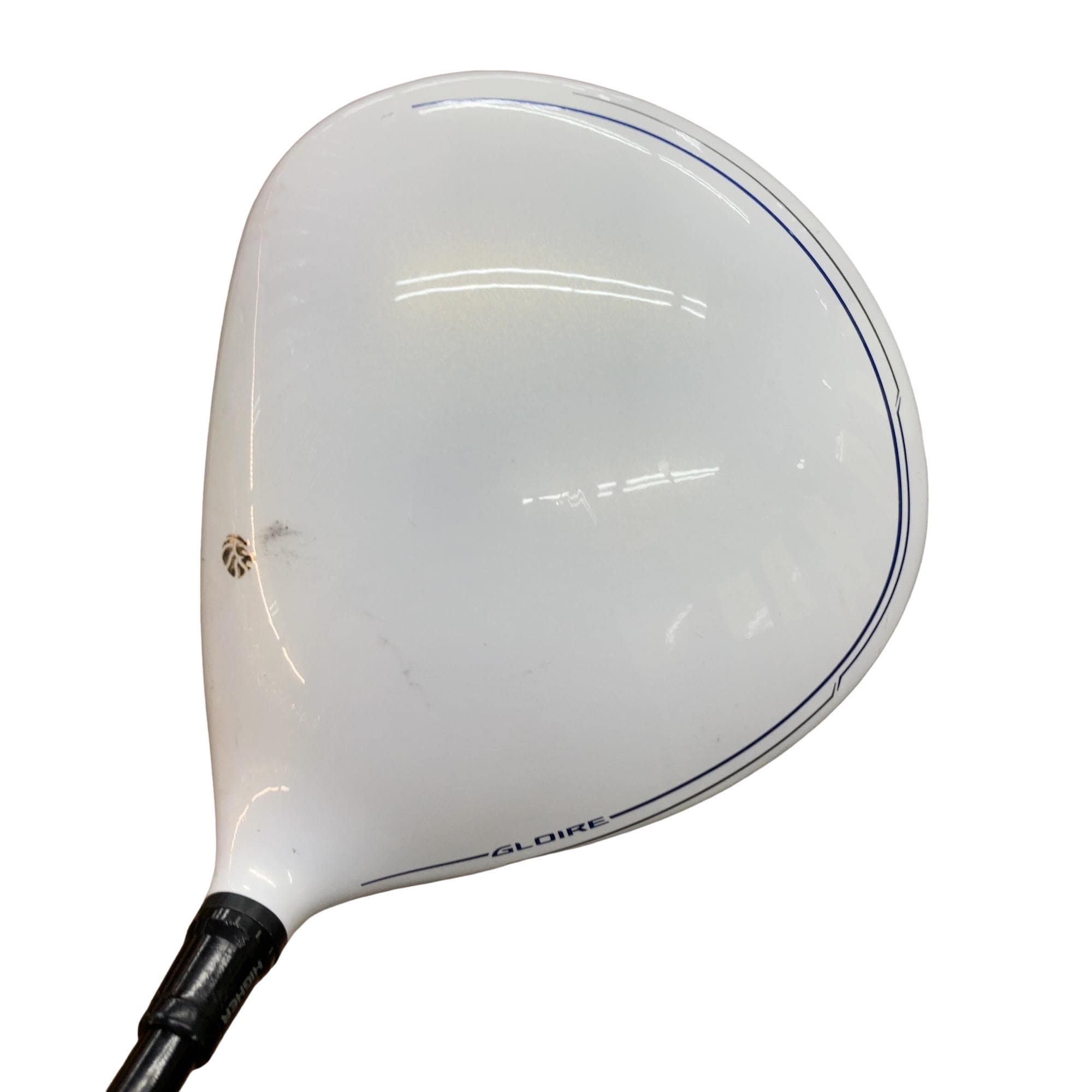 �f�k�n�h�q�d�@�e�i�Q�O�P�U�j�@�P�O�D�T°