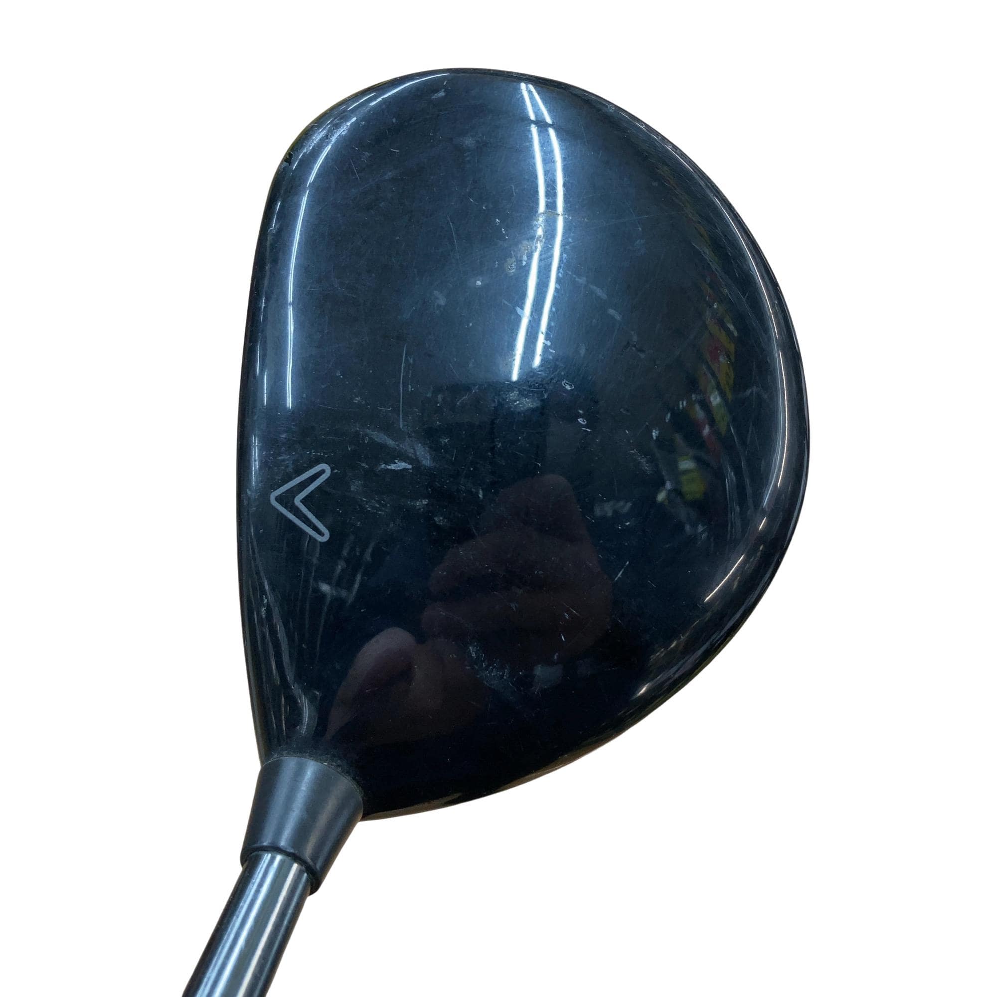 �w�@�t�F�A�E�F�C�E�b�h�@�R�v�i�P�T°�j