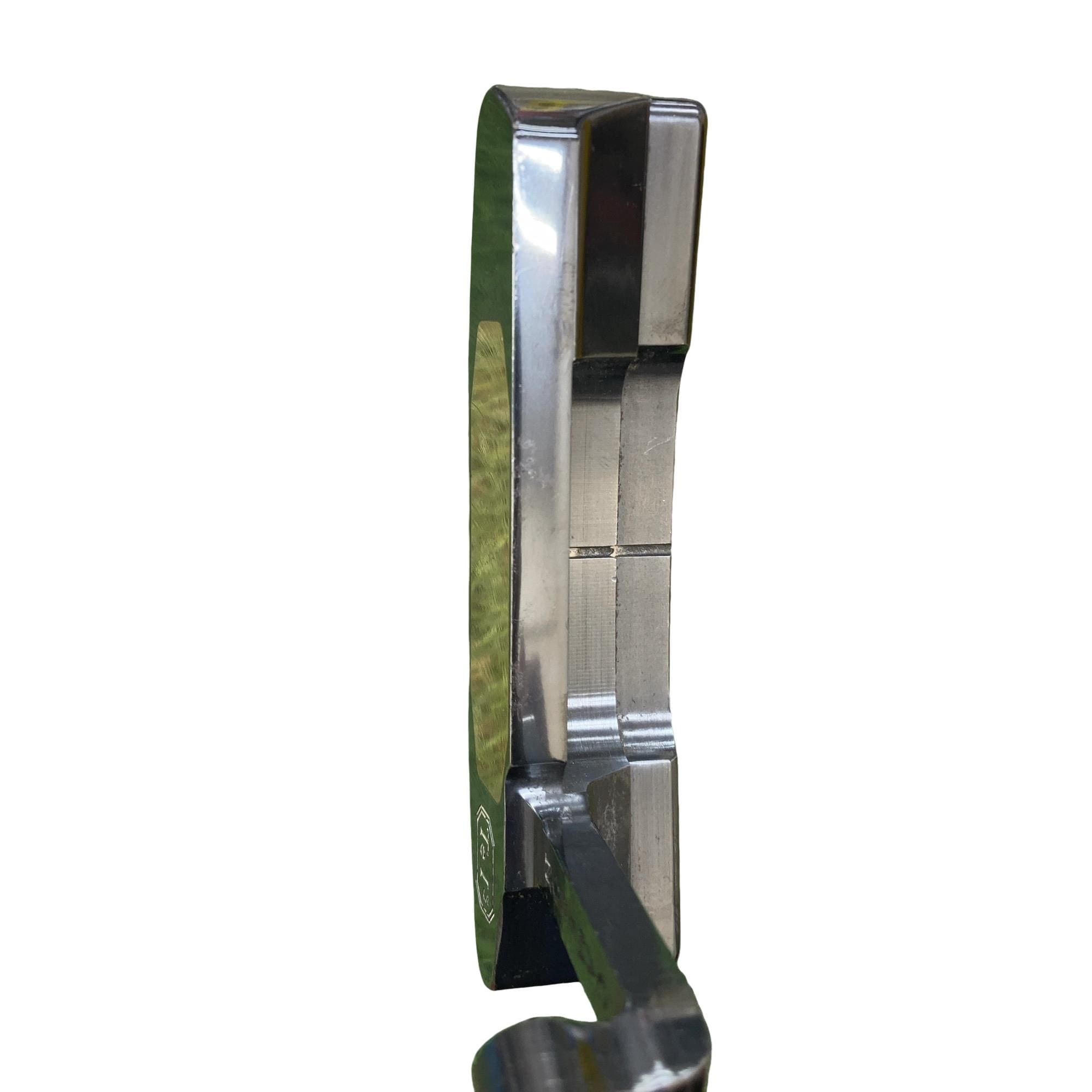 �r�b�n�s�s�x�@�b�`�l�d�q�n�m�@�s�����R�i�g���C���C���[�h�j�@�m�d�v�o�n�q�s�@�s�v�n�i�e�`�b�d�j