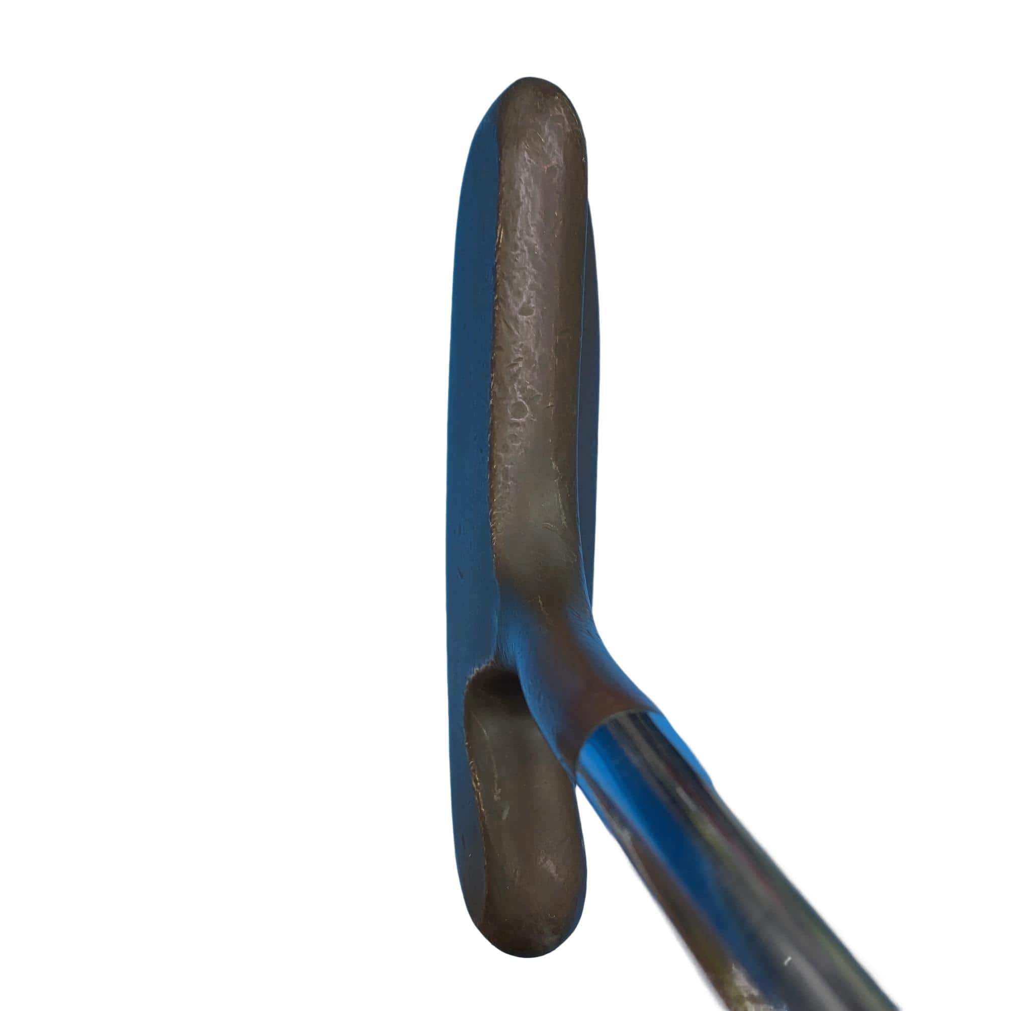 �`���������������@�k�`�@�e�d�l�l�d