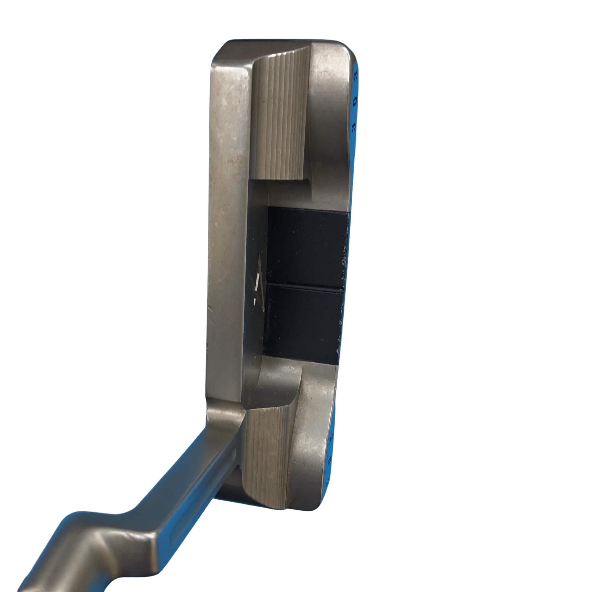 ���@�e���������@�o�������������@�y�������@���O�@�a�k�@�R�S�C���`