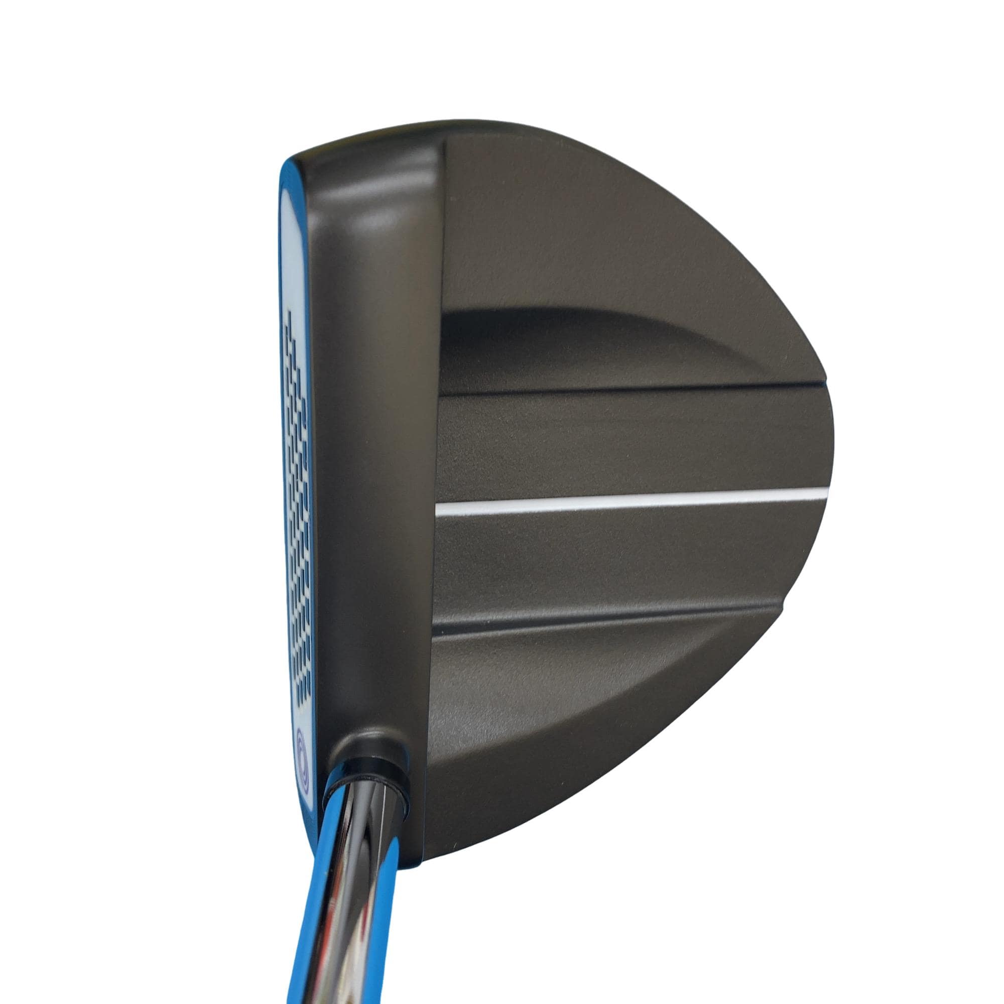 �`�q�l�k�n�b�j�@�u�|�k�h�m�d�@�R�X�C���`