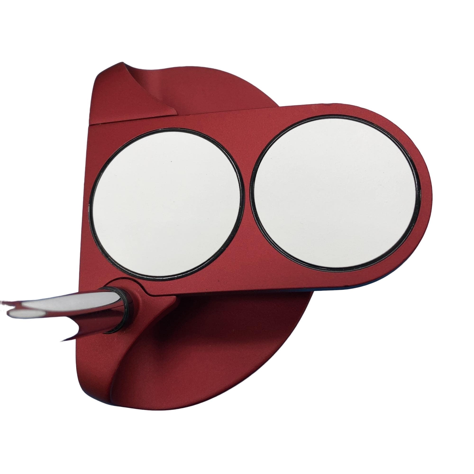 �n�@�v�n�q�j�r�@�Q�E�a�`�k�k�@�R�S�C���`