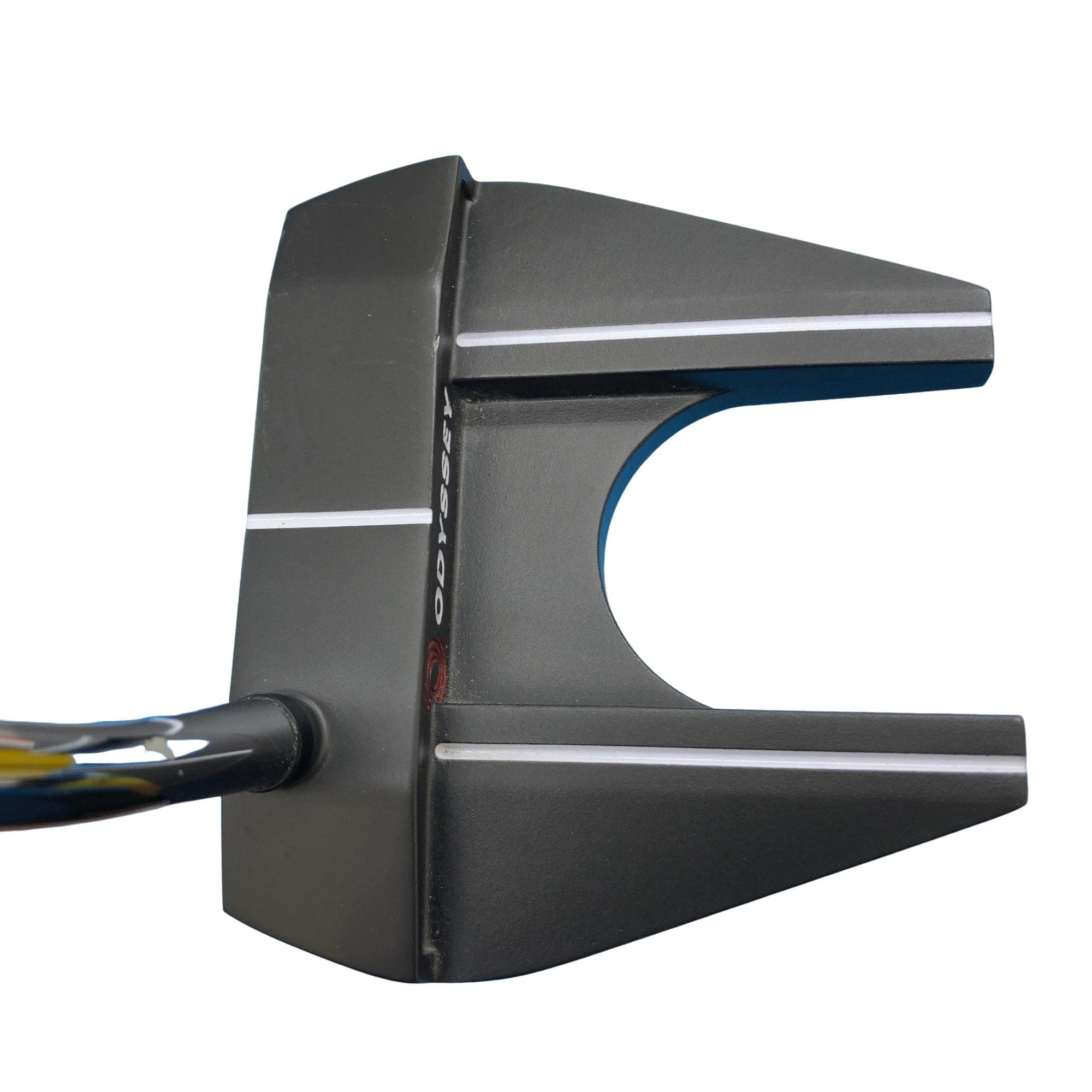 �s�`�m�j�@�b�q�t�h�r�d�q�@���V�@�R�U�C���`