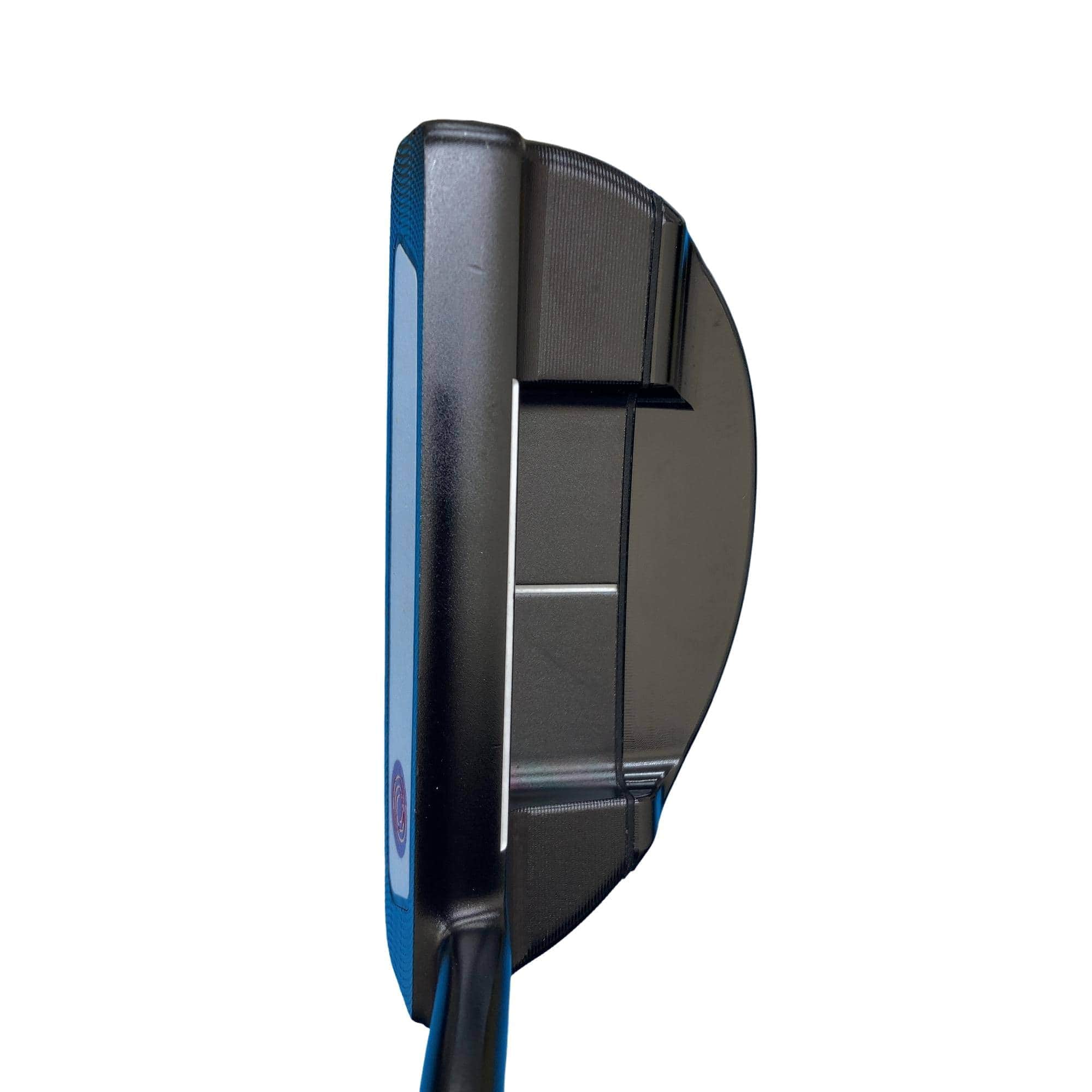 �a�k�`�b�j�@�r�d�q�h�d�r�@���w�@���X�@�R�R�C���`