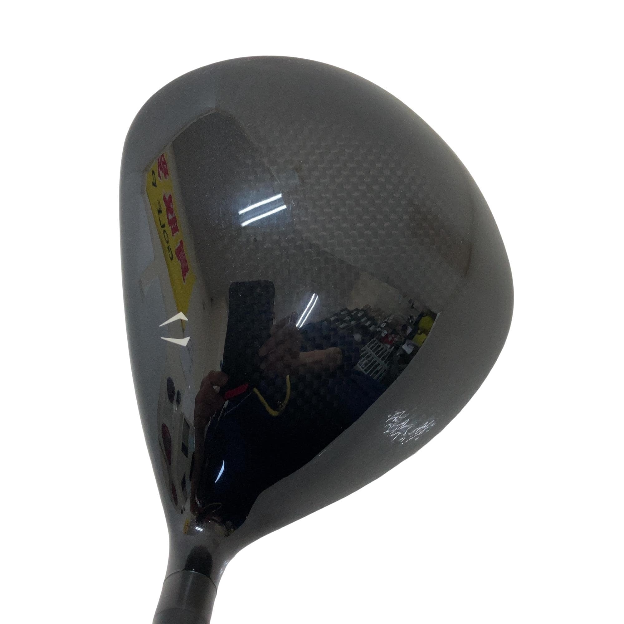 �r�q�h�w�n�m�@�y�T�W�T�@�P�O�D�T°