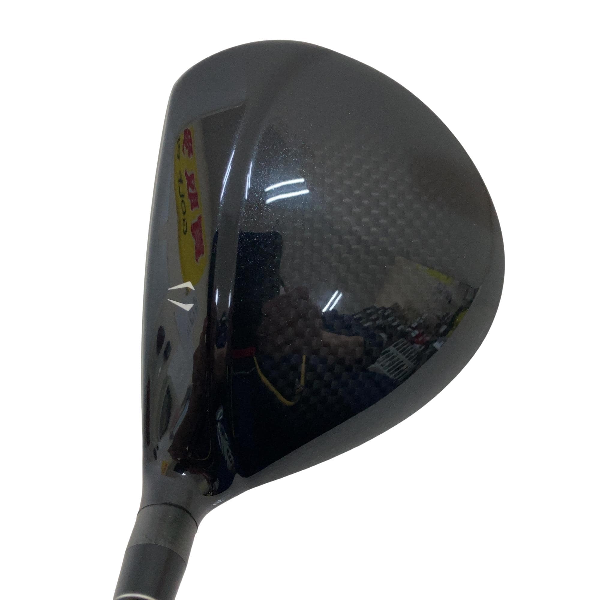 �r�q�h�w�n�m�@�y�@�e�W�T�@�R�v