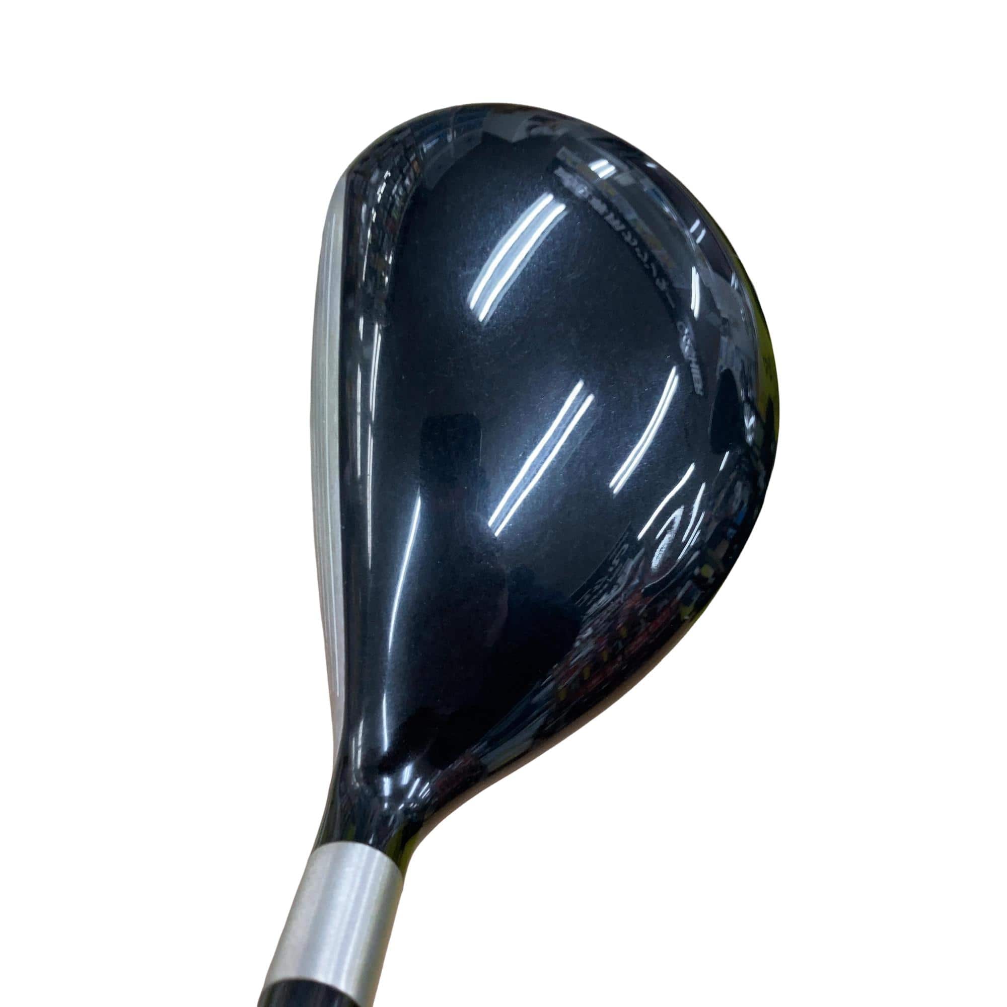 �a�d�q�d�r�@�t�|�O�T�@�Q�T°