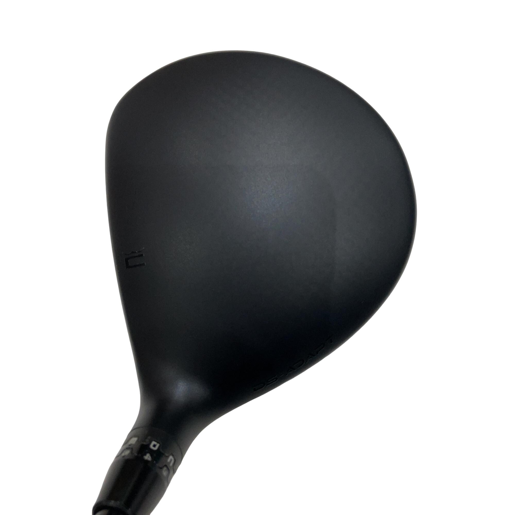 �����������@�c�r�|�`�c�`�o�s�@�l�`�w�@�T�v