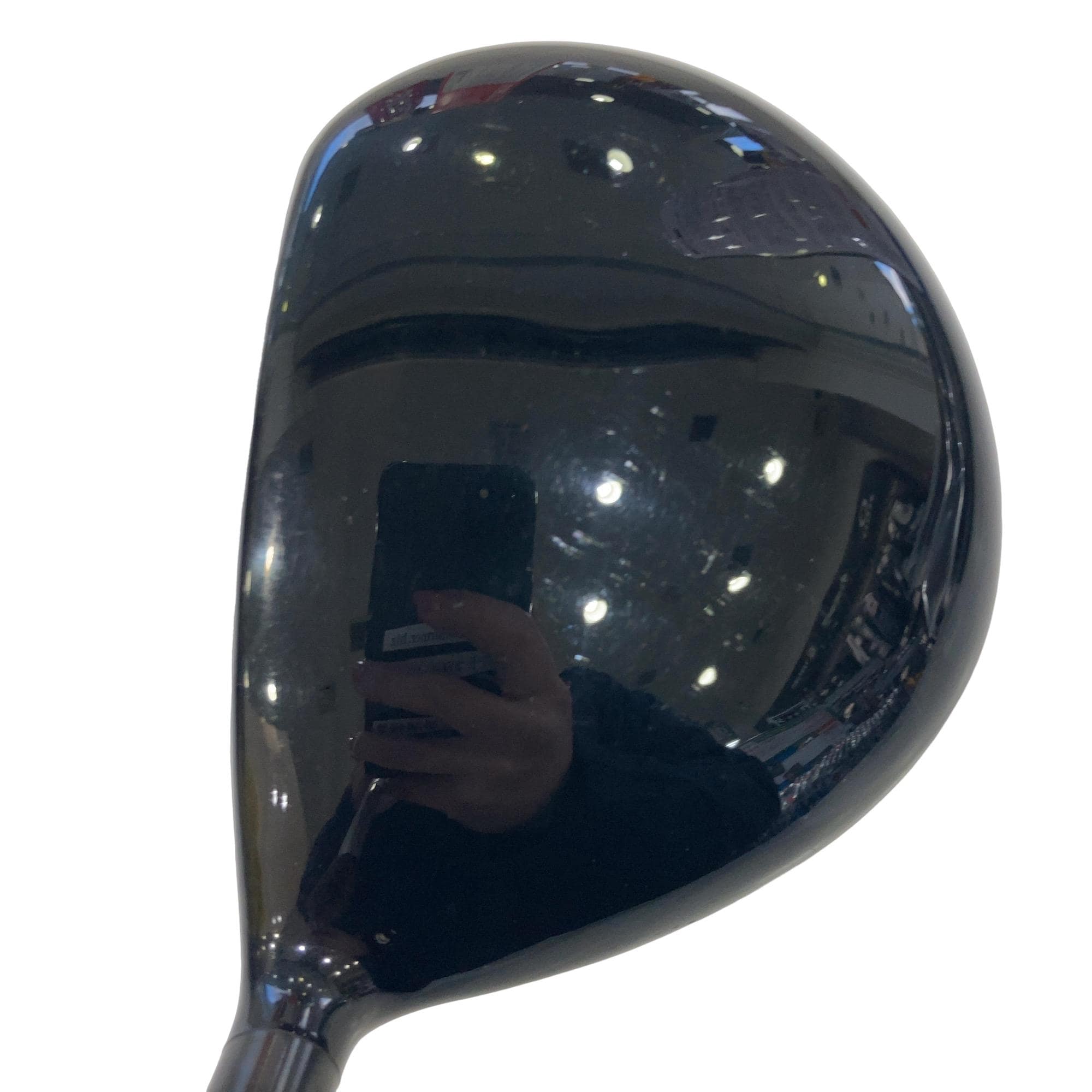 �w�@�g�n�s�@�@�R�v