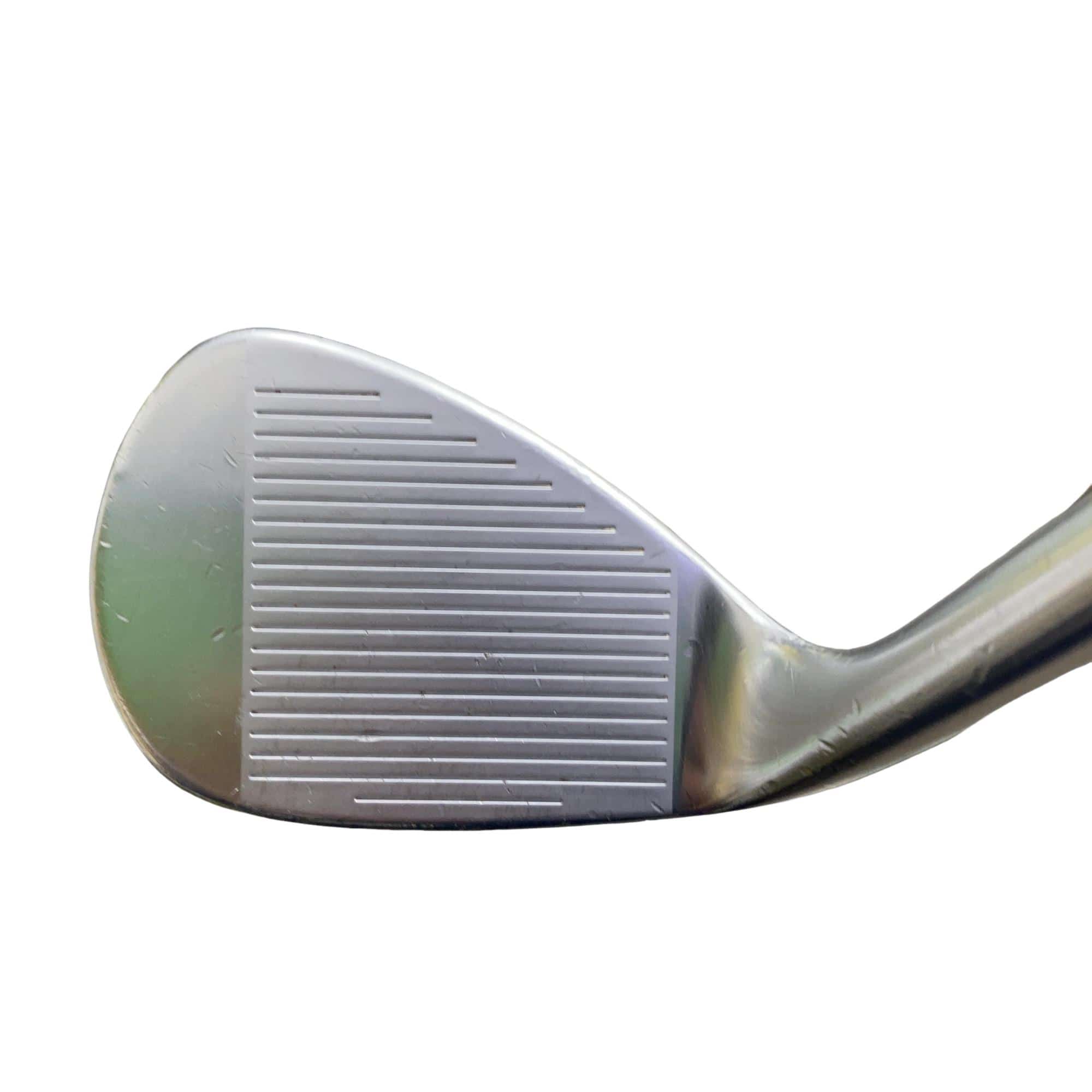 �w�@�r�d�q�h�d�r�@�i�`�v�r�@�b�b�i�s�������@�v�������@�r�������j�@�u���b�V���N�������b�L�@�T�Q°�^�P�O°