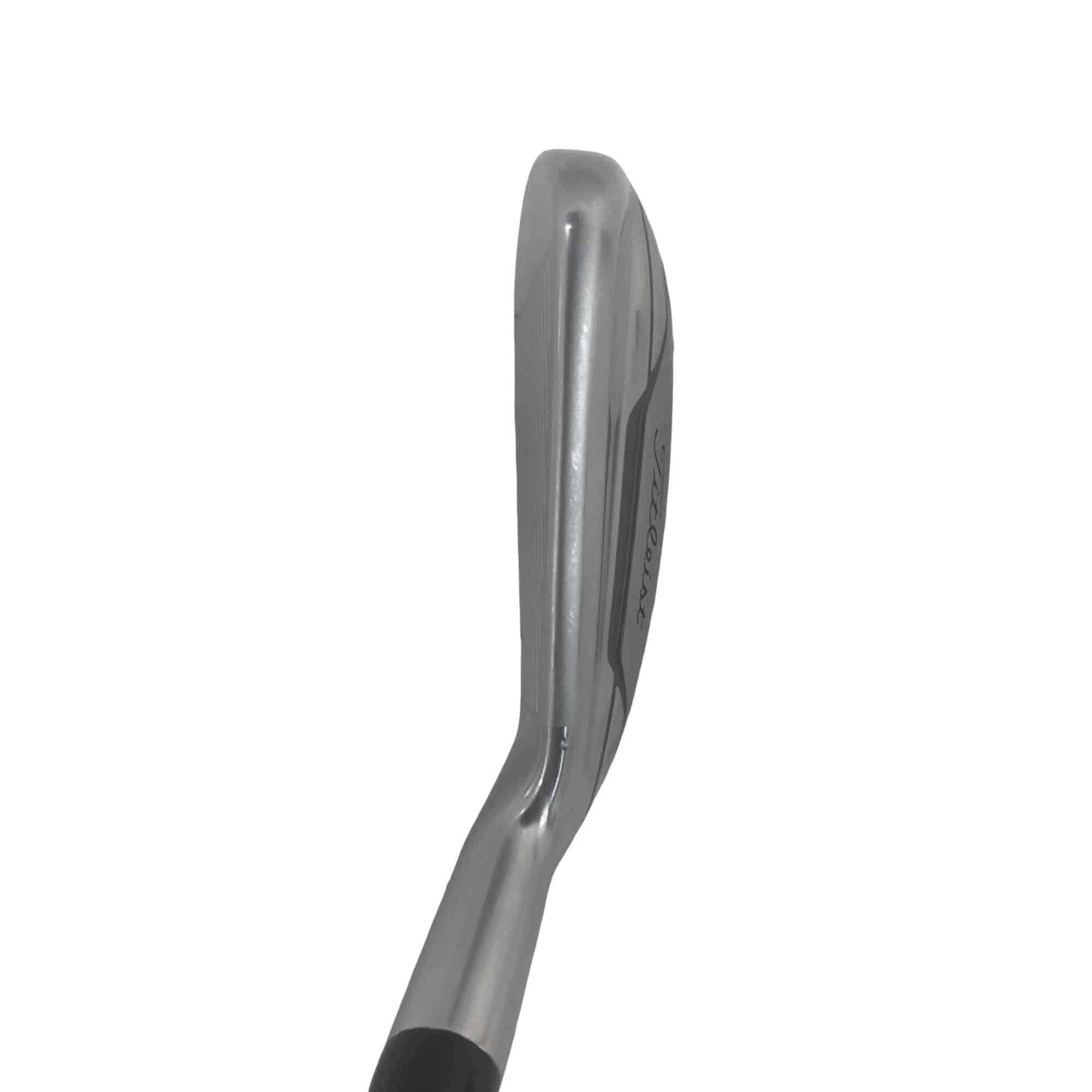 �s���������������@�t�E�T�O�O�@�t�R