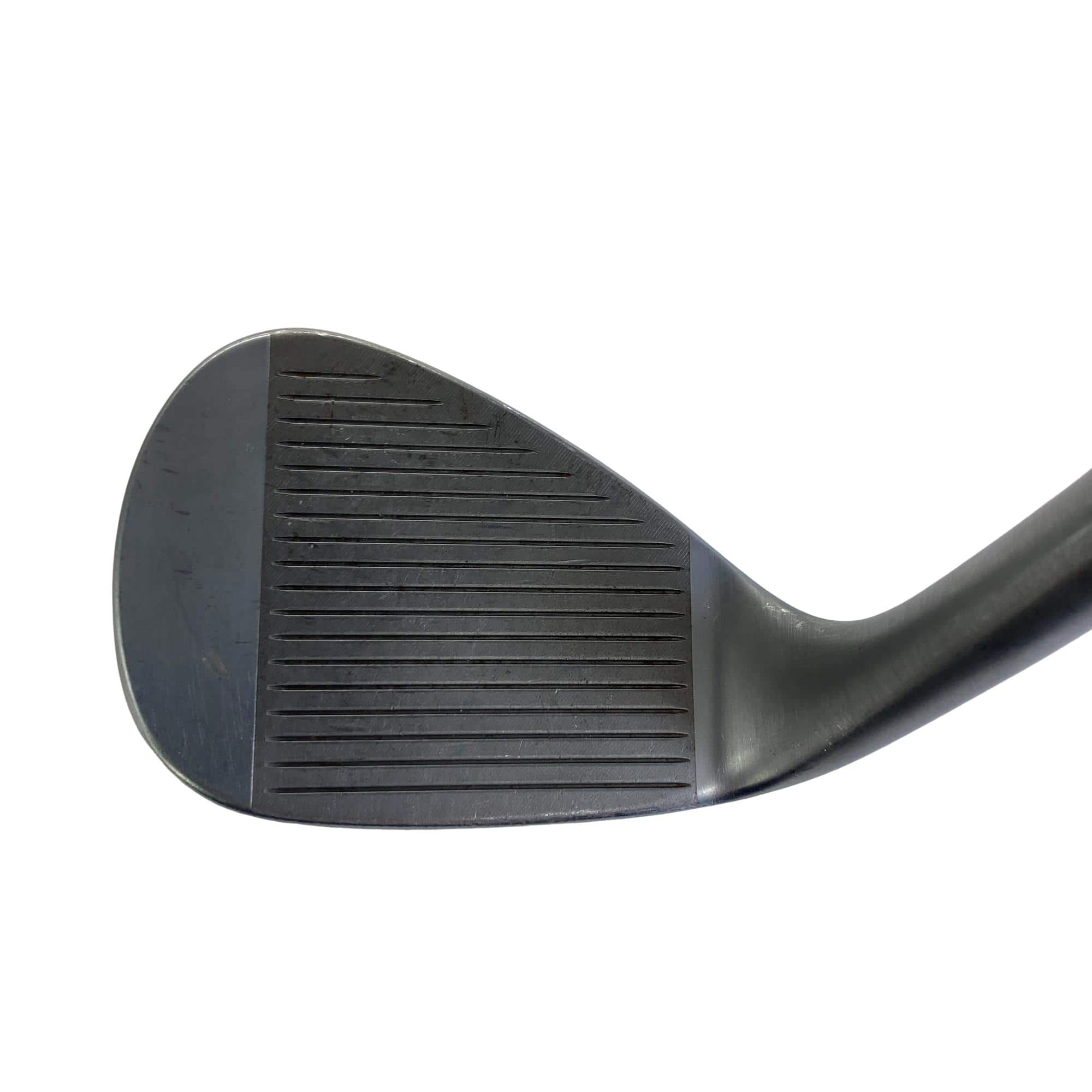 �s�����������@�l�������@�l�h�k�k�d�c�@�f�q�h�m�c�@�T�@�T�Q°�^�O�X°�r�a