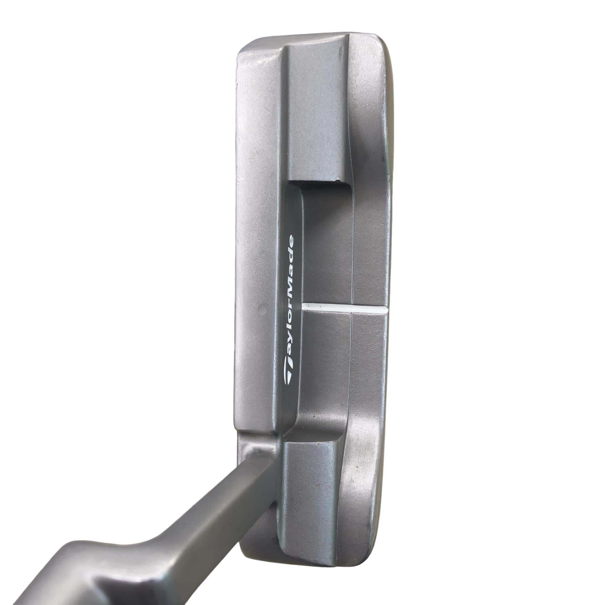 �d�����V�X�@�s�l�|�P�P�O�@�V���o�[�@�R�R�C���`